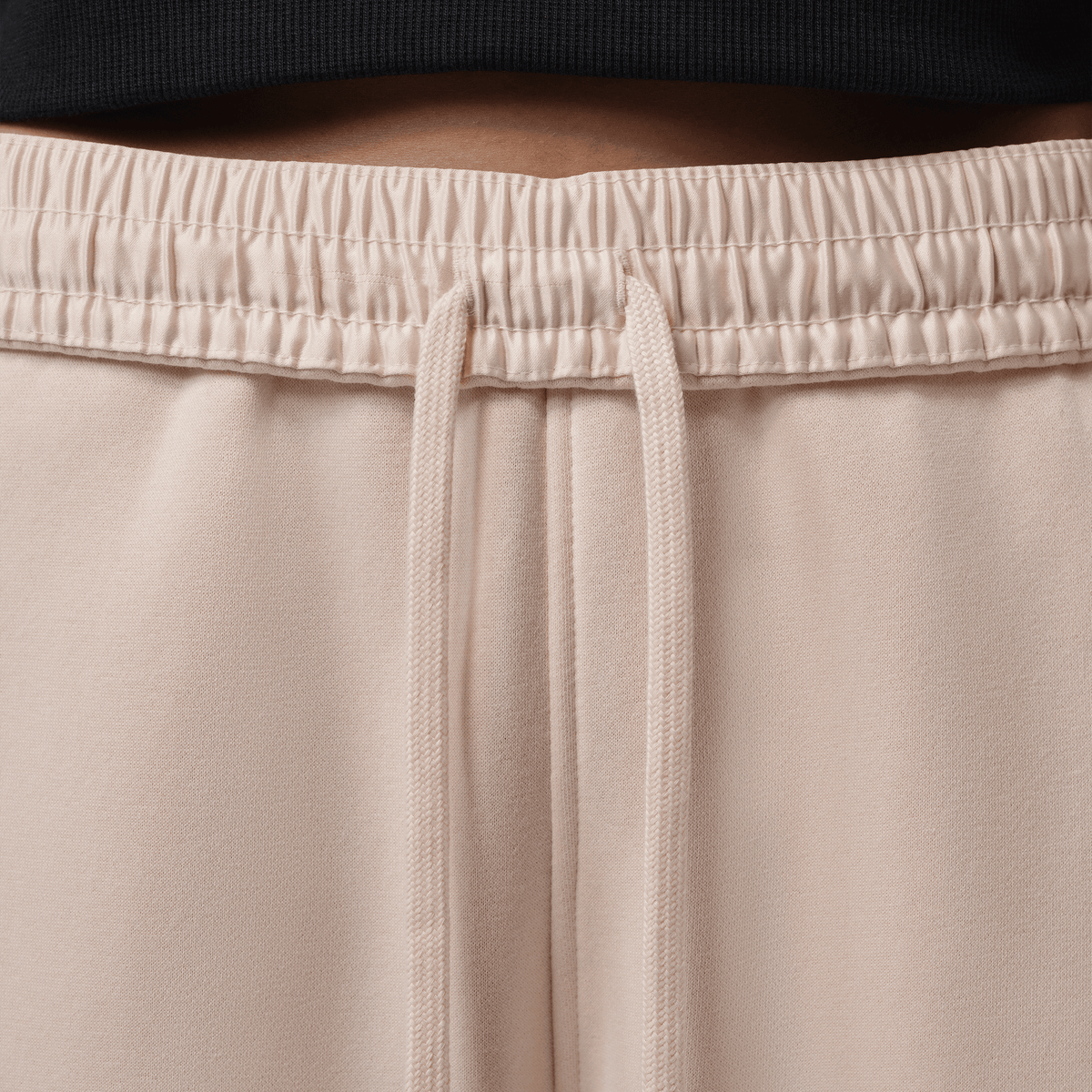 Women's Jordan Brooklyn