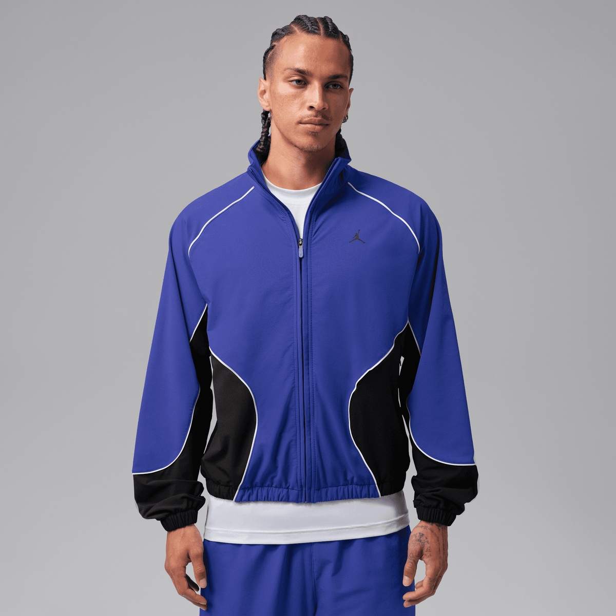 Men's Jordan Sport JAM Jacket