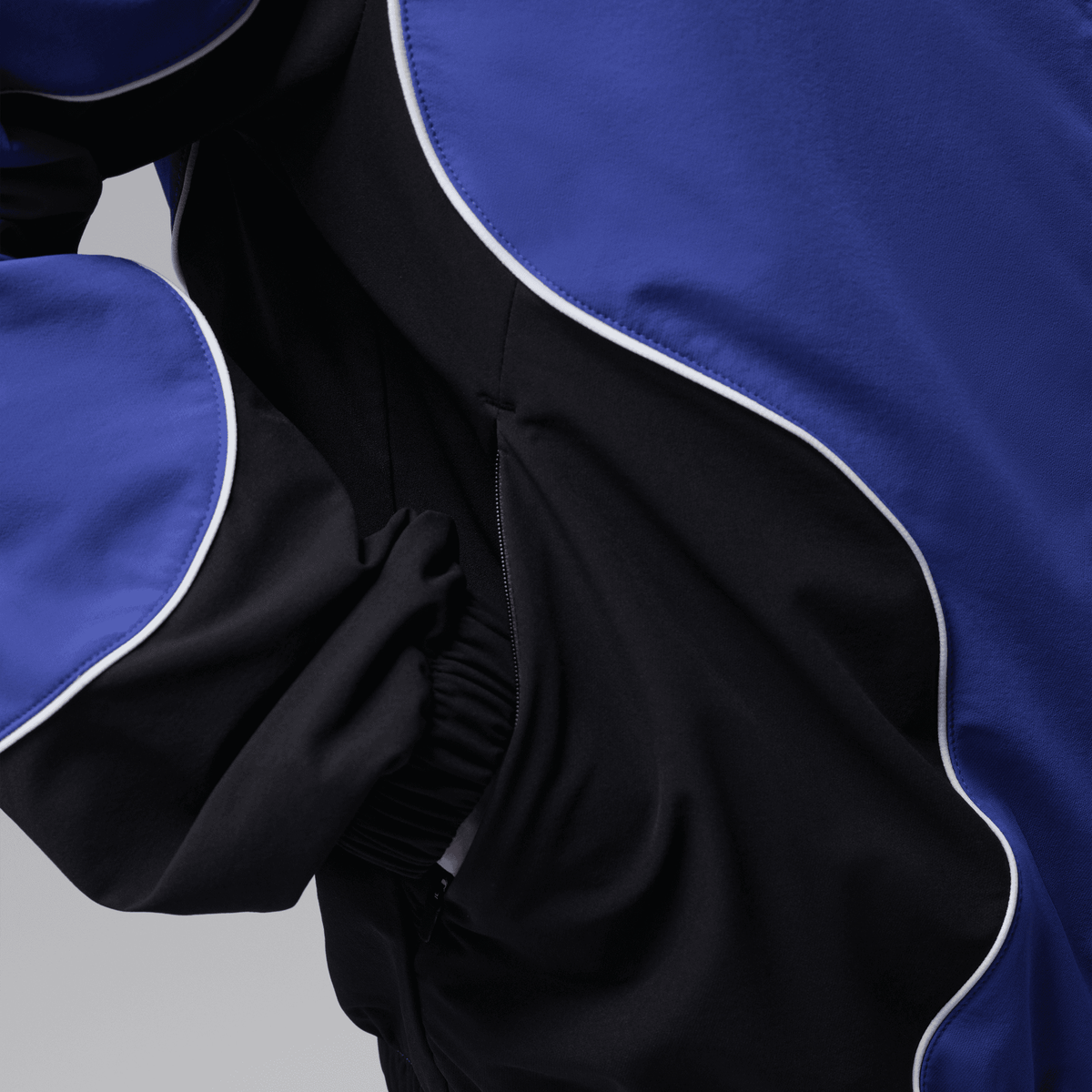 Men's Jordan Sport JAM Jacket