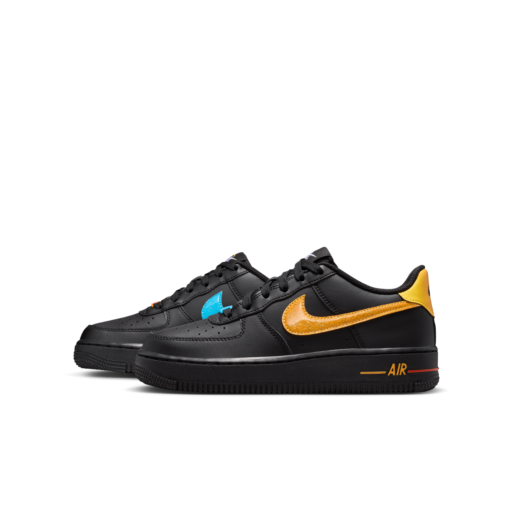 Unisex Nike Air Force 1 - Image View