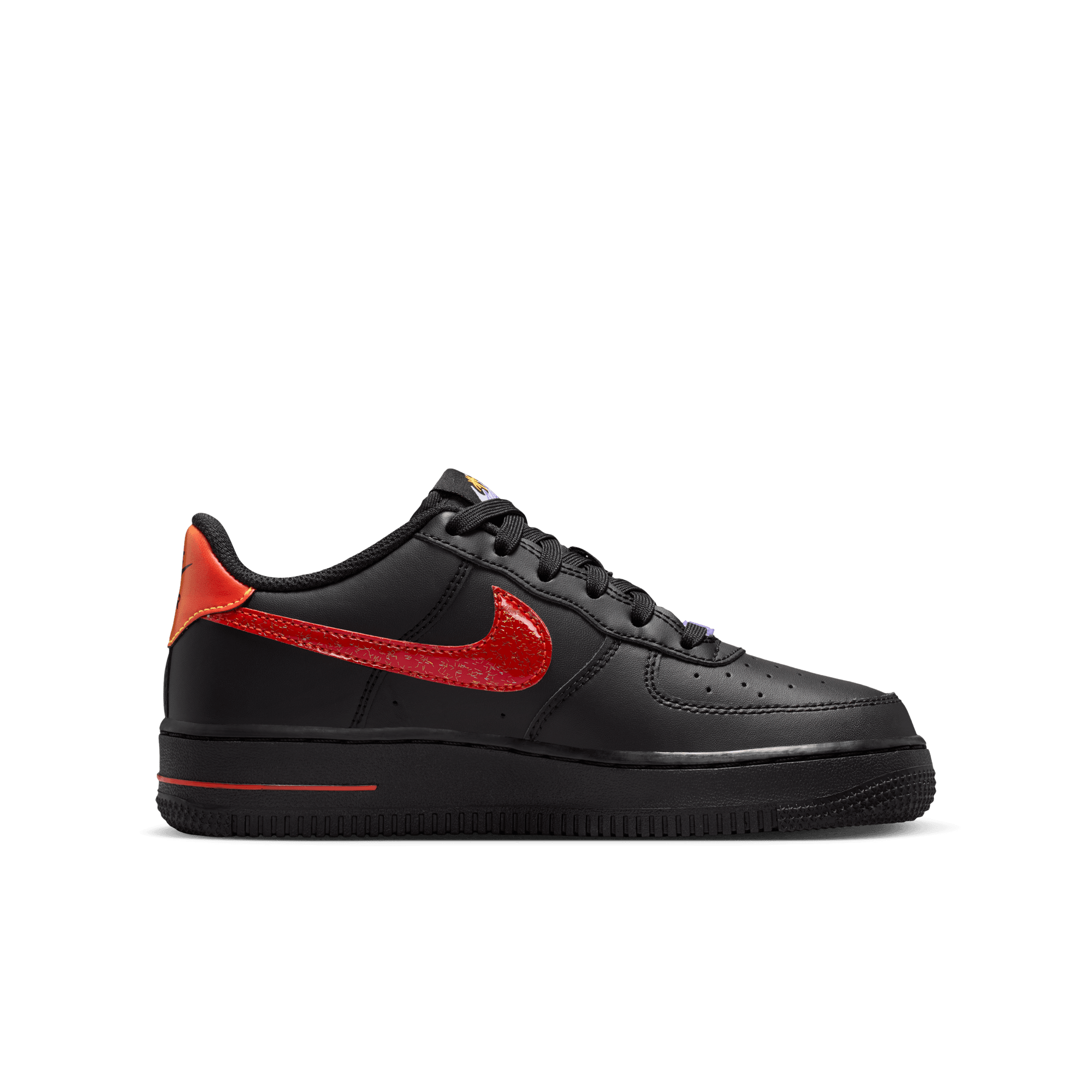Unisex Nike Air Force 1 - Image View