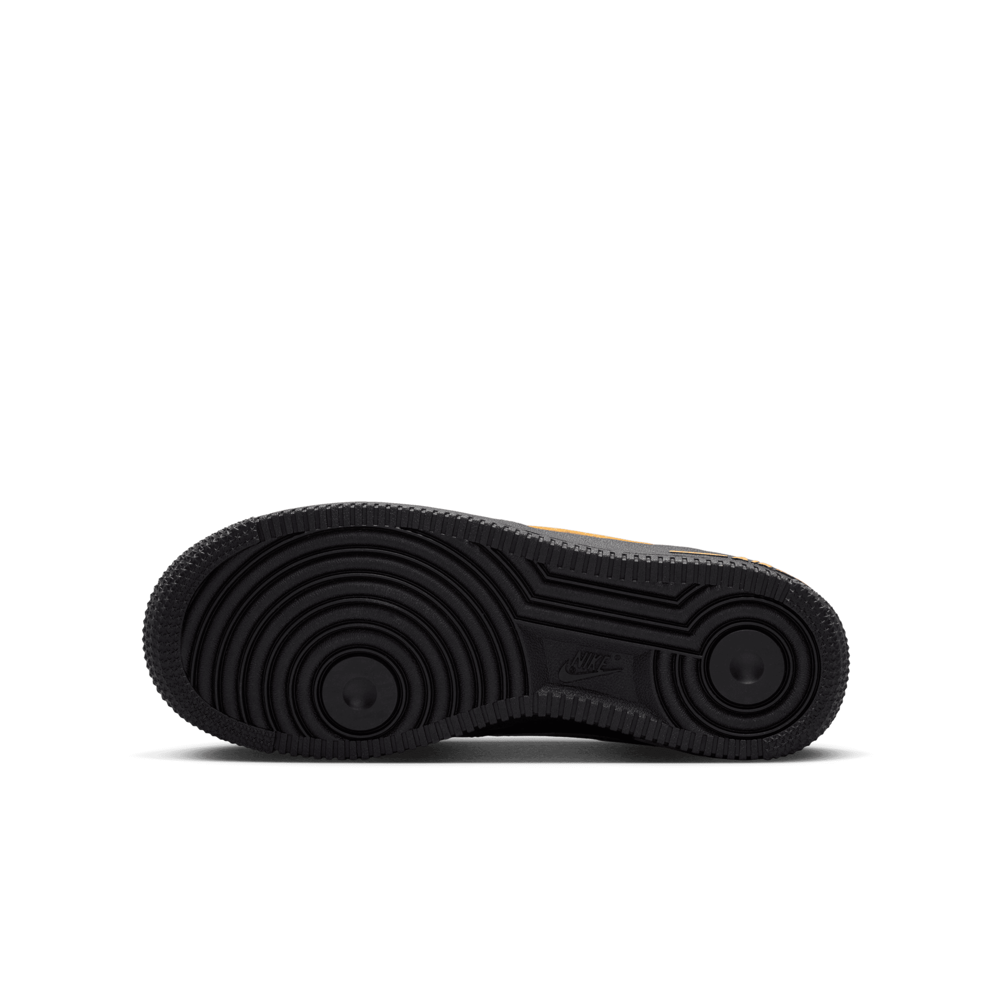 Unisex Nike Air Force 1 - Image View