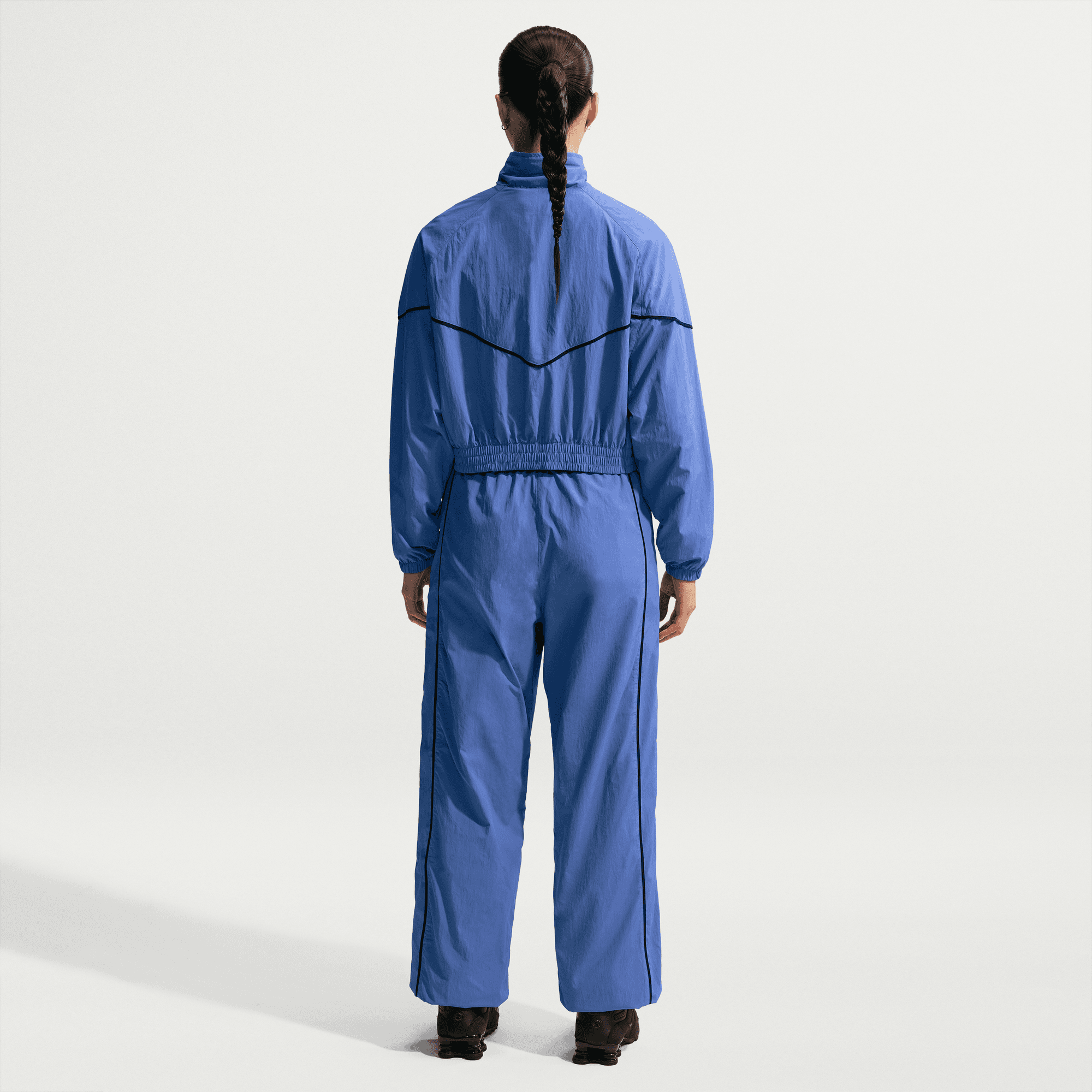 Women's Nike Sportswear Windrunner