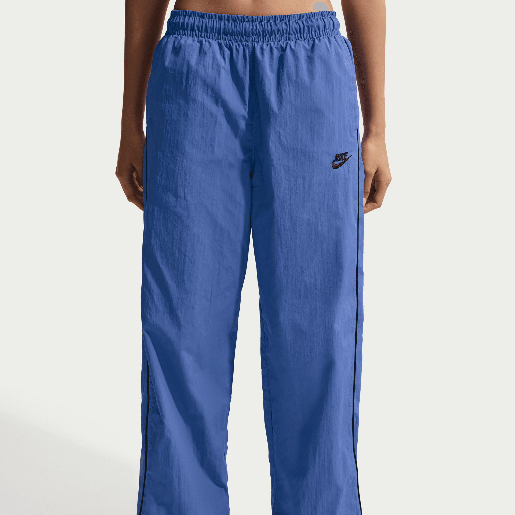 Women's Nike Sportswear Windrunner