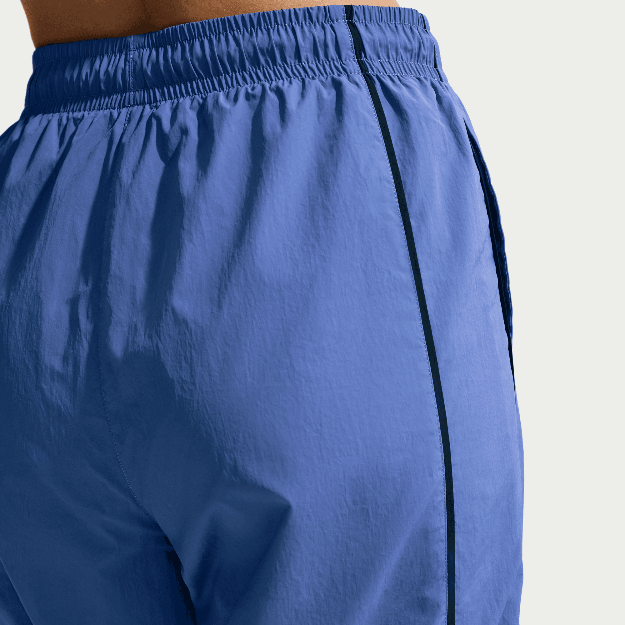 Women's Nike Sportswear Windrunner