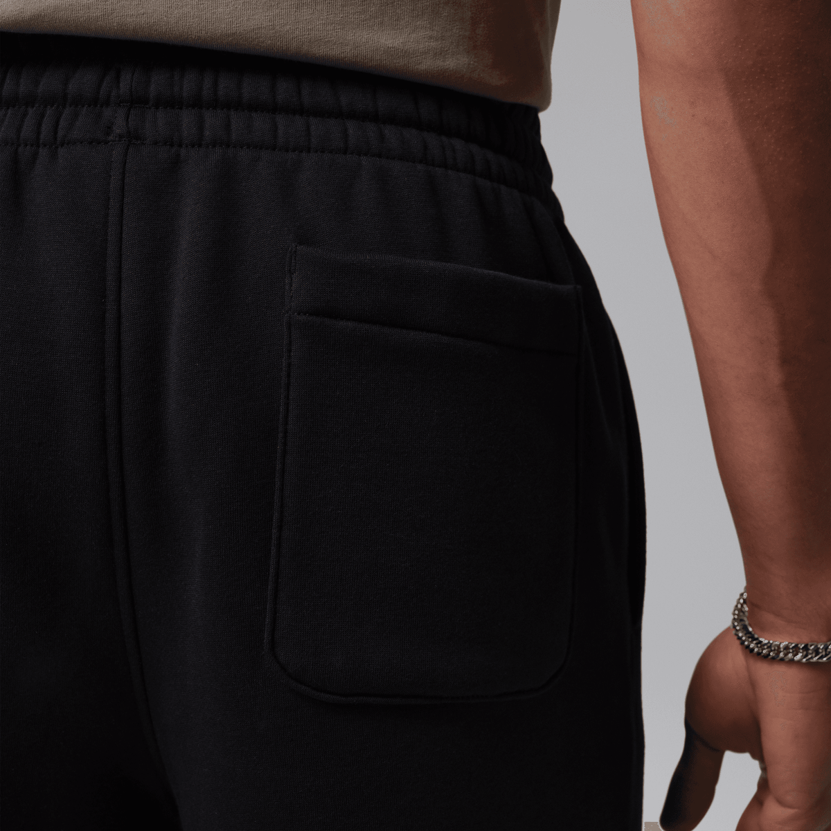 Men's Jordan Brooklyn