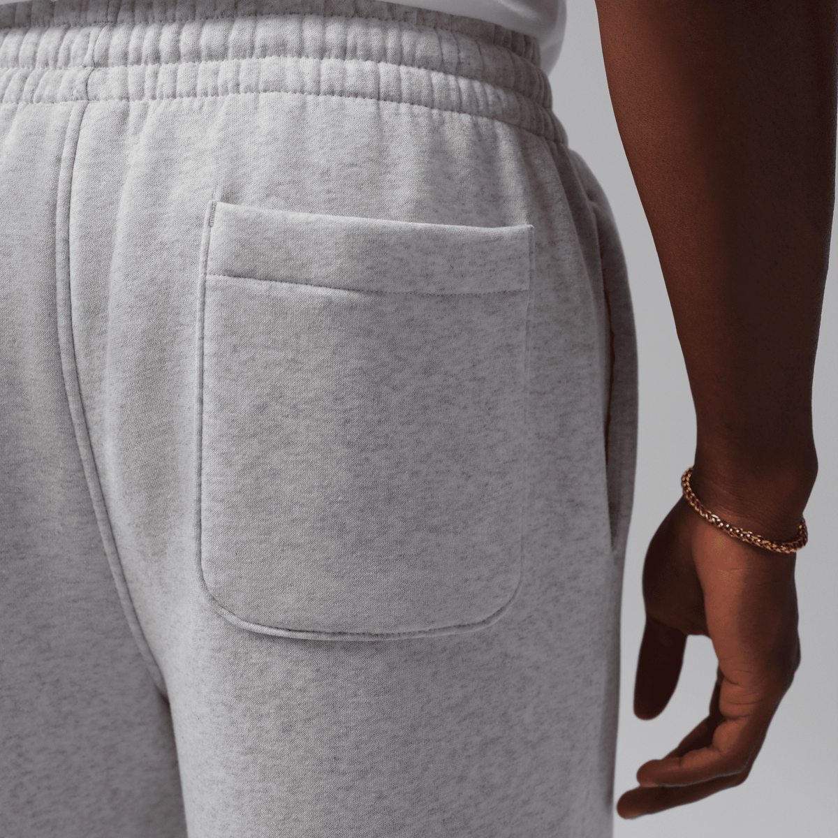 Men's Jordan Brooklyn