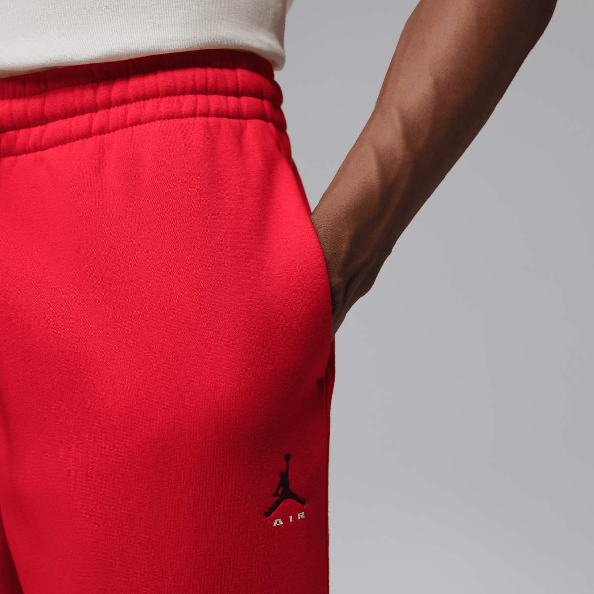 Men's Jordan Brooklyn