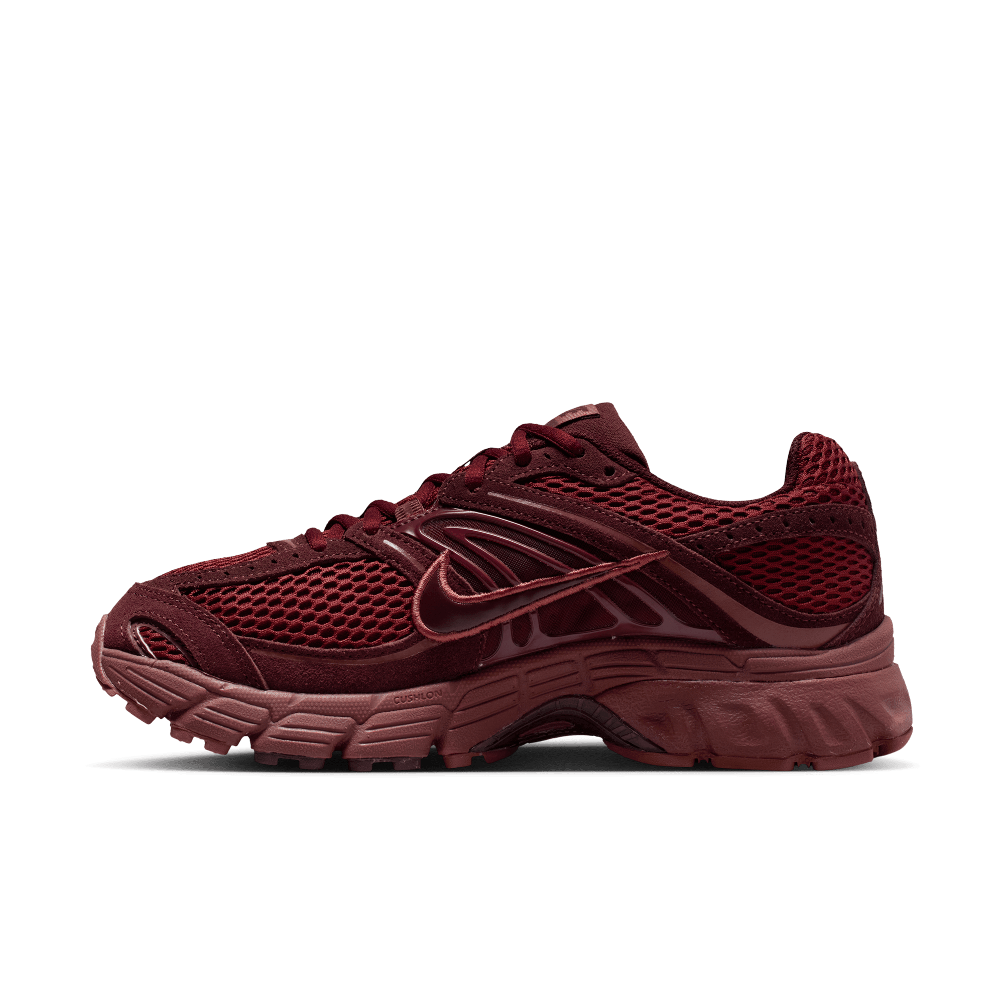 Women's W NIKE AIR MAX MOTO 2K