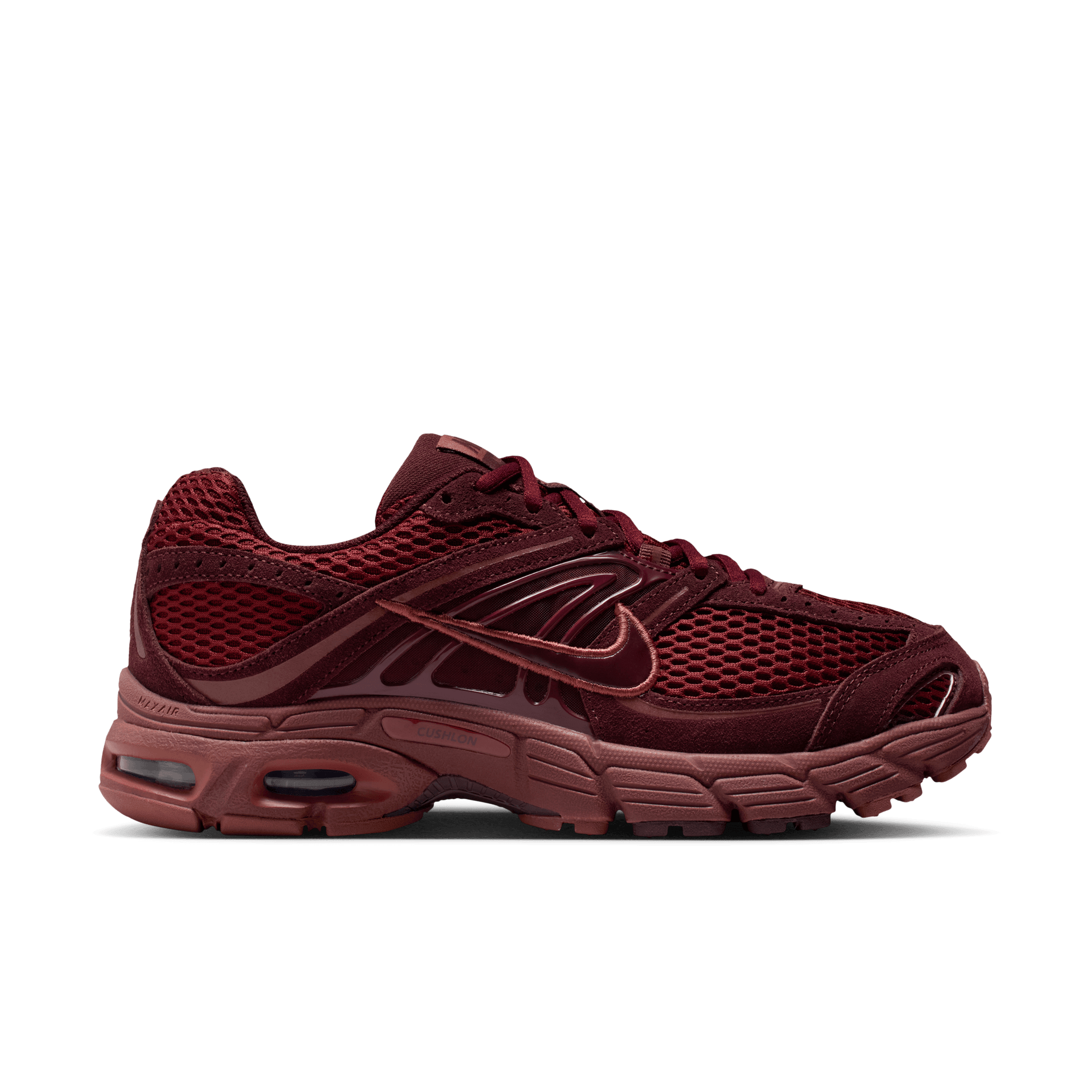 Women's W NIKE AIR MAX MOTO 2K