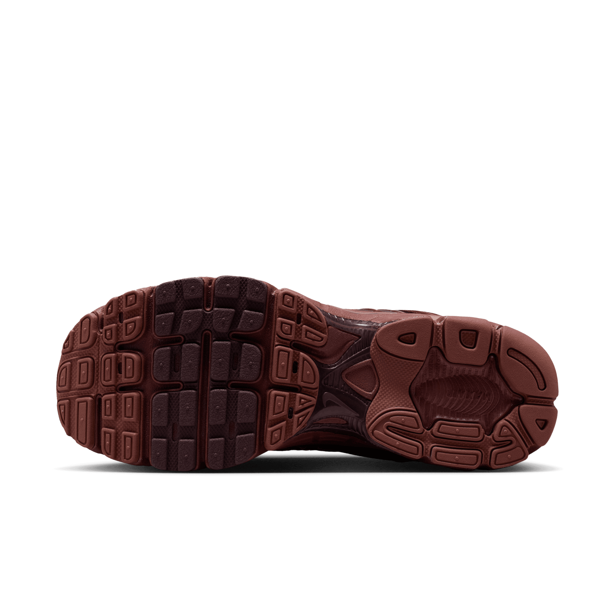 Women's W NIKE AIR MAX MOTO 2K