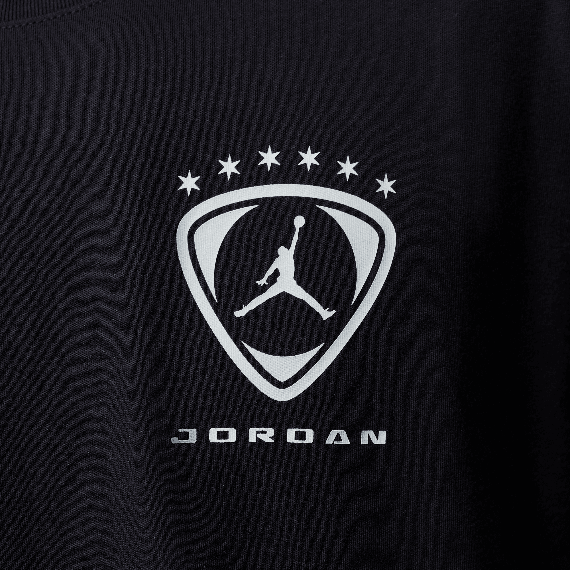 Men's Jordan Brooklyn T-Shirt