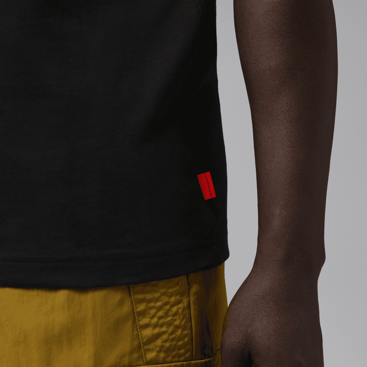 Men's Jordan Brooklyn T-Shirt
