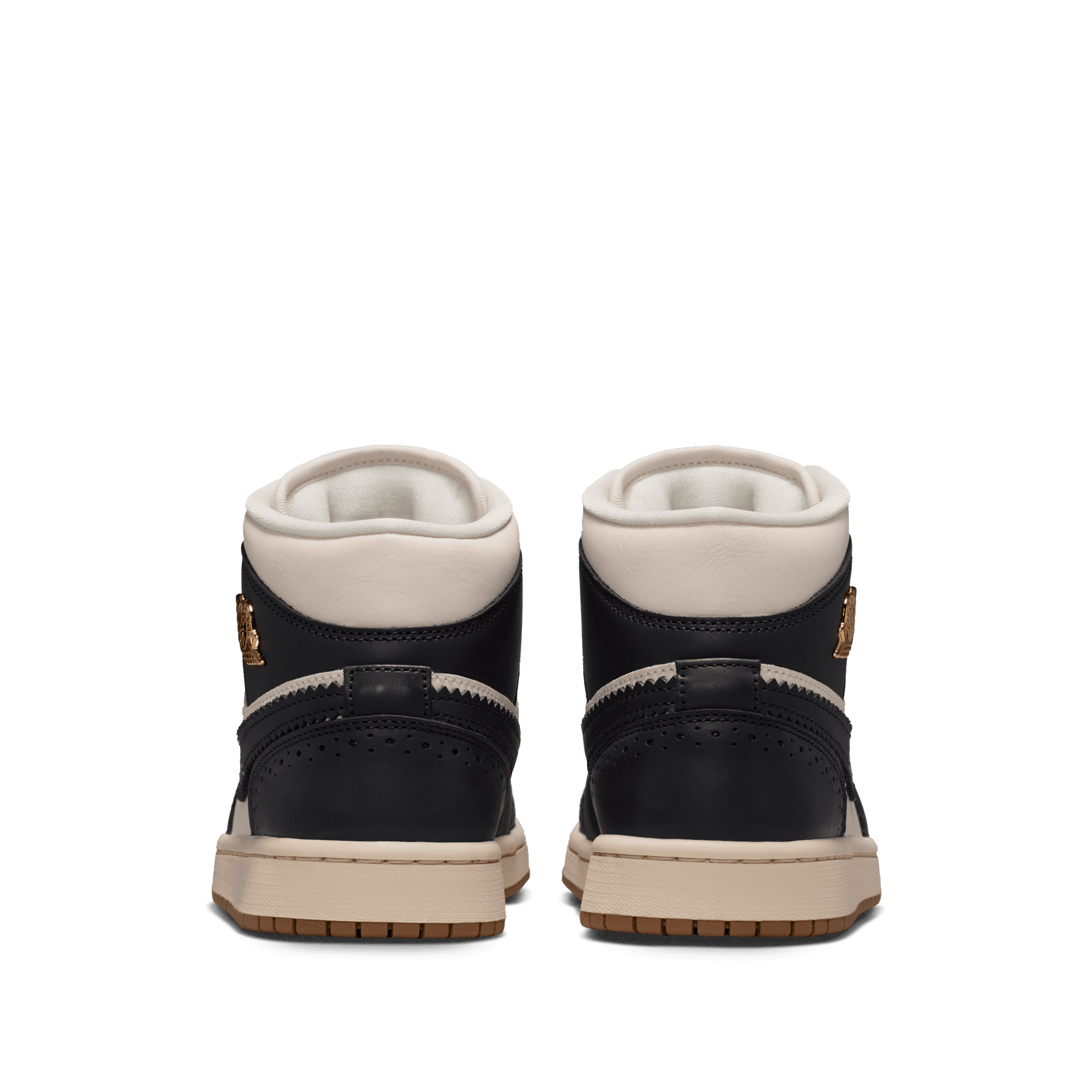 Women's Air Jordan 1 Mid SE