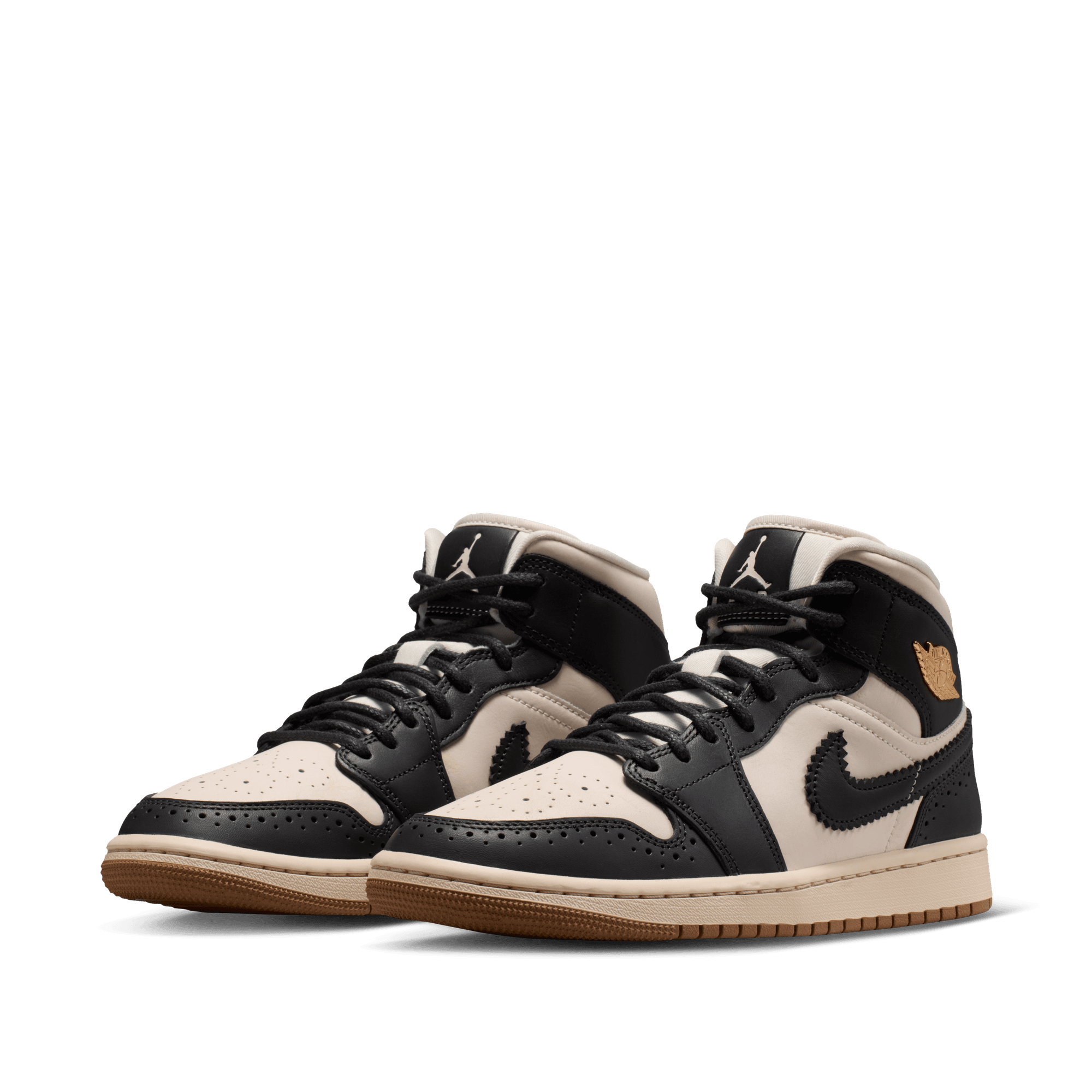 Women's Air Jordan 1 Mid SE