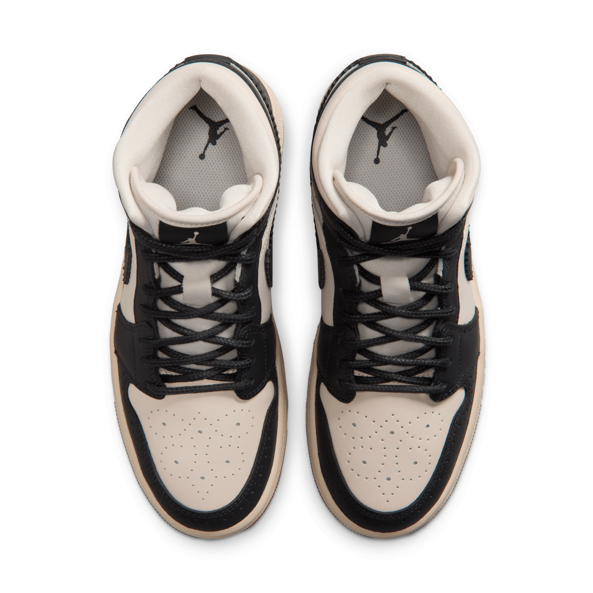 Women's Air Jordan 1 Mid SE