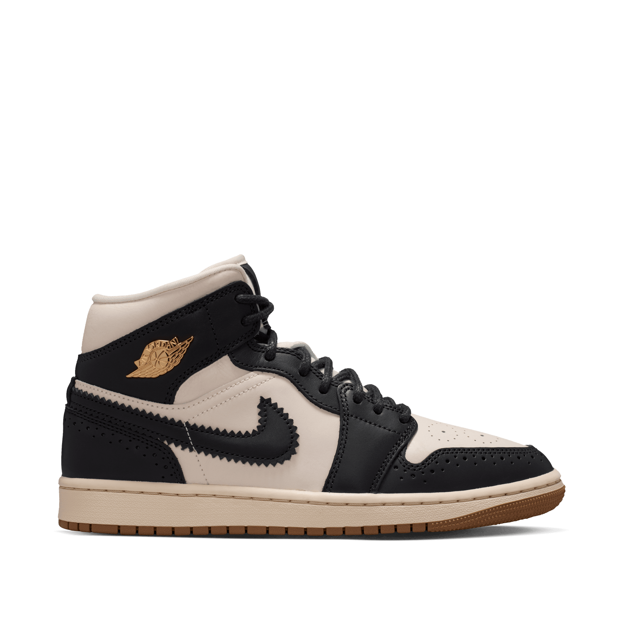 Women's Air Jordan 1 Mid SE