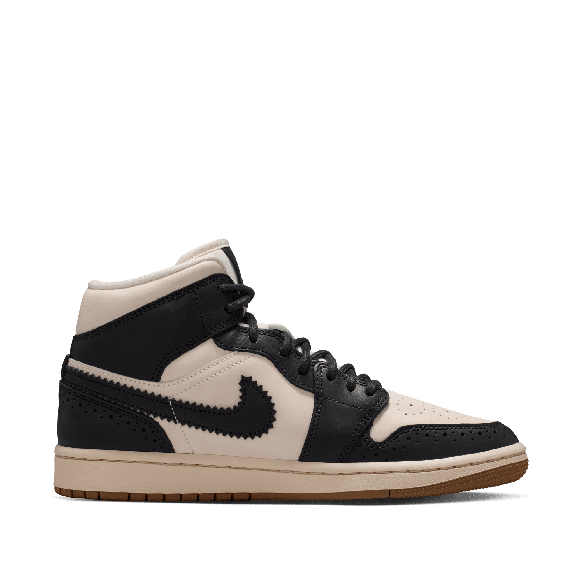 Women's Air Jordan 1 Mid SE