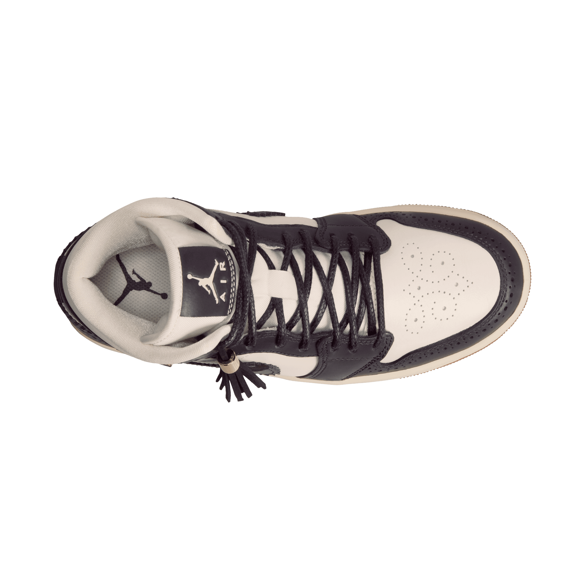 Women's Air Jordan 1 Mid SE