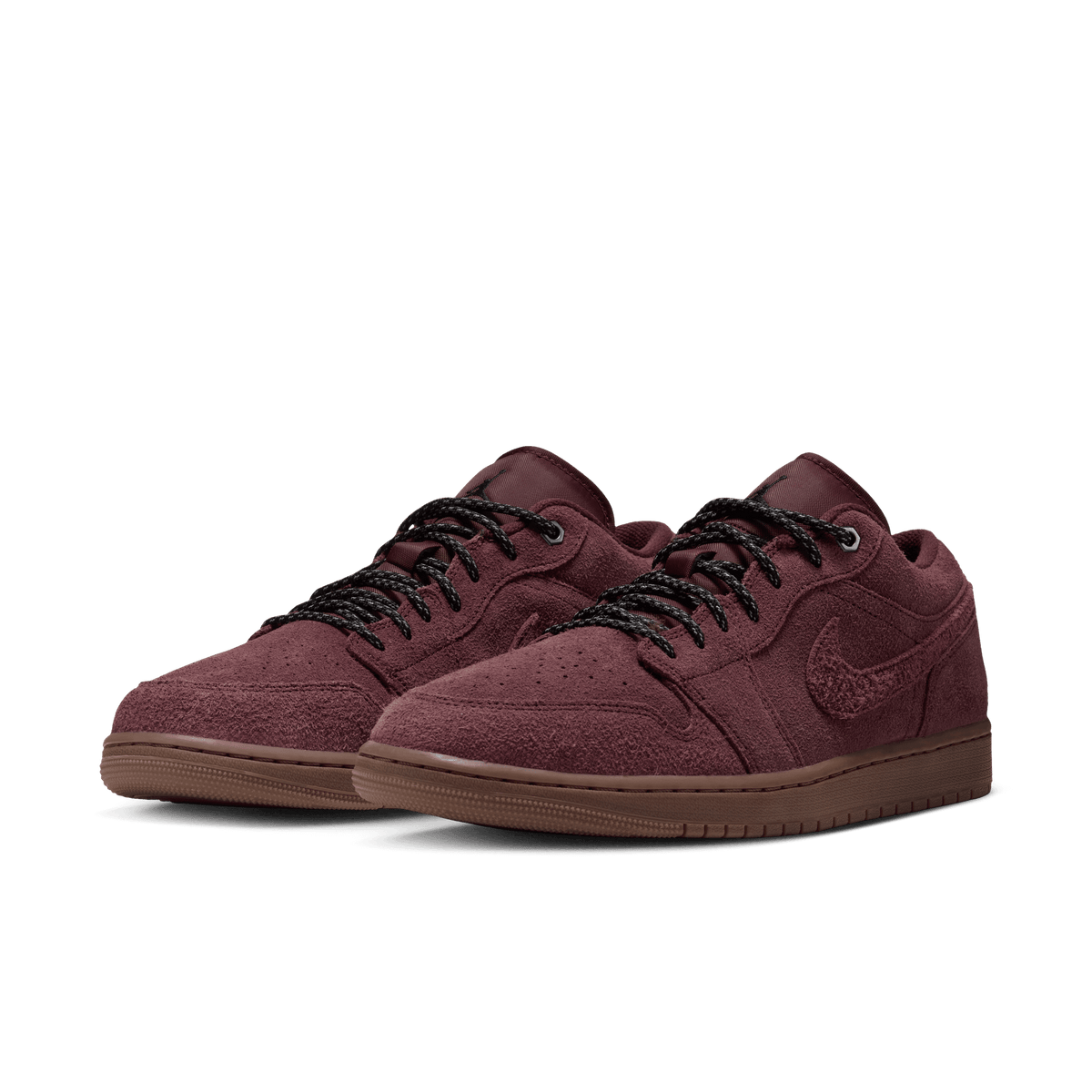 Men's Air Jordan 1 Low SE - Main Image