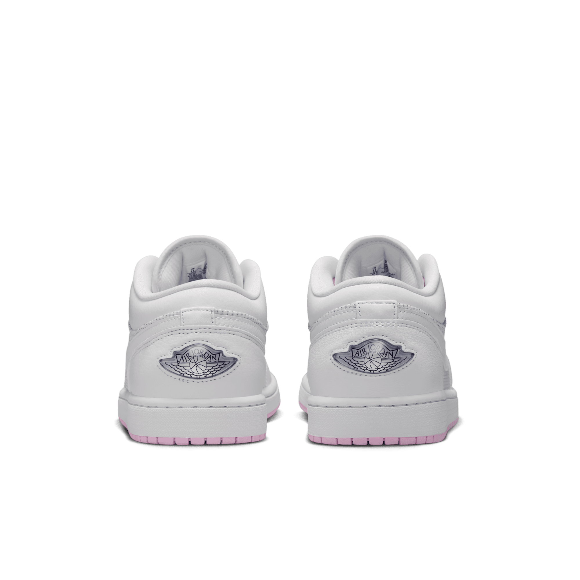 Men's Air Jordan 1 Low SE