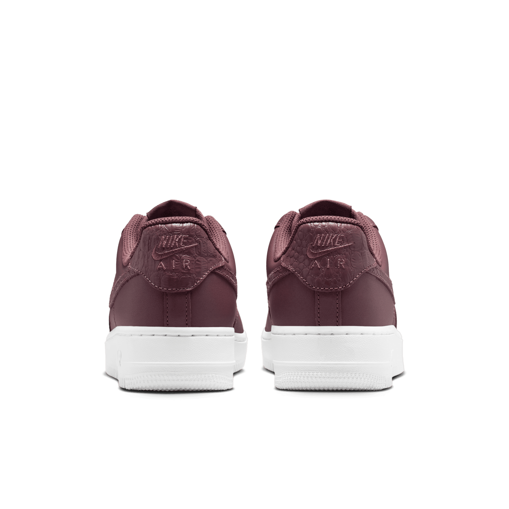 Women's Nike Air Force 1 '07 SE "Tattoo Neutral Grey"