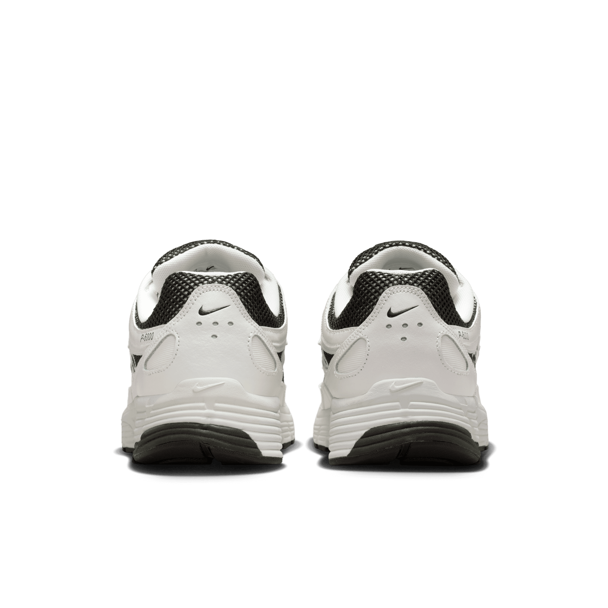 Men's Nike P-6000 "Sail Ash Phantom"