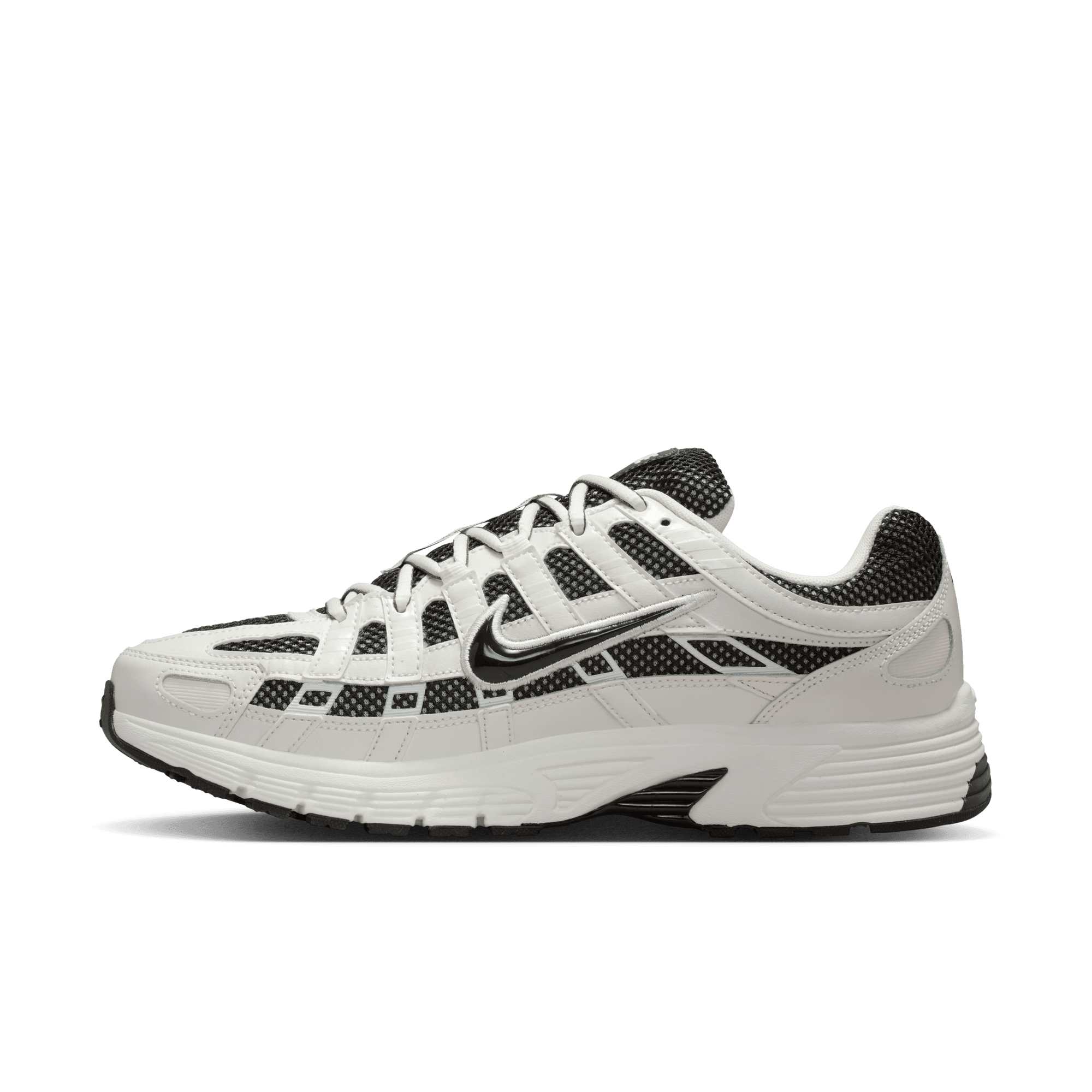 Men's Nike P-6000 "Sail Ash Phantom"