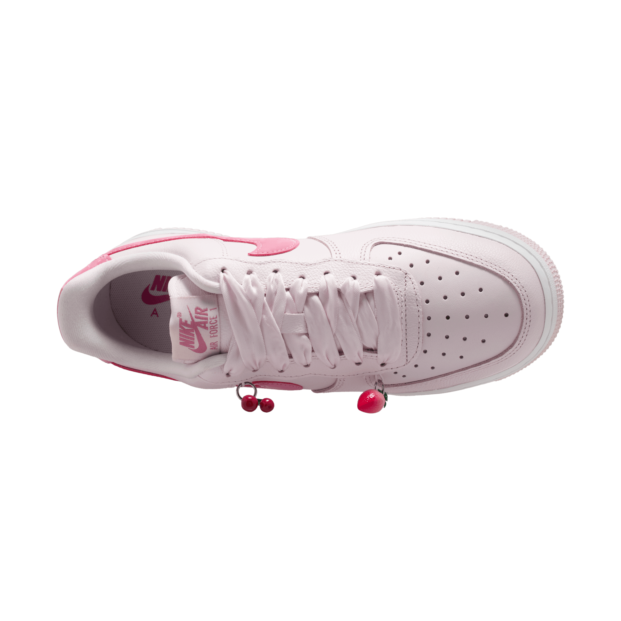 Women's Nike Air Force 1 '07 "Valentine's Day"