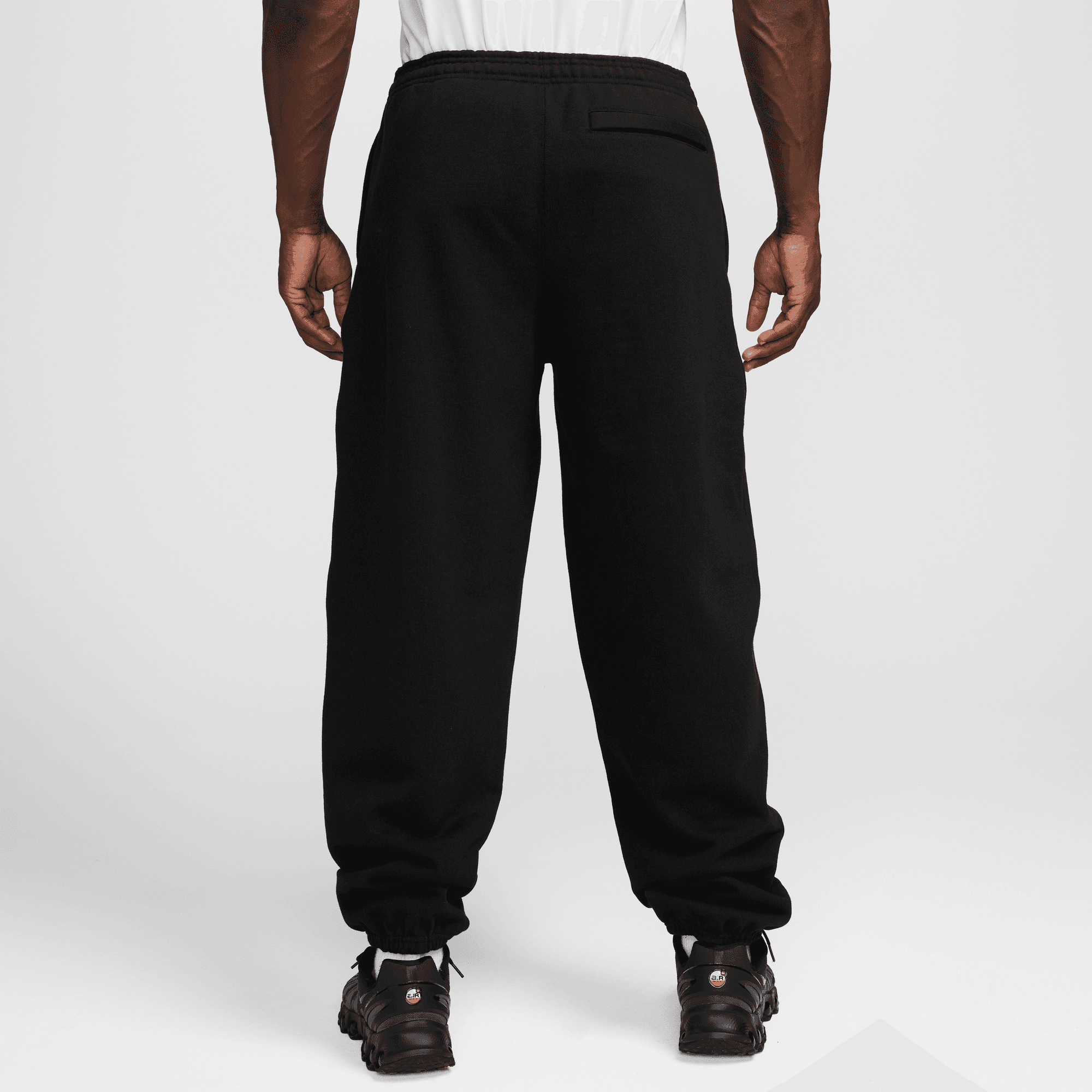 Men's Nike x Nike Fleece Pants