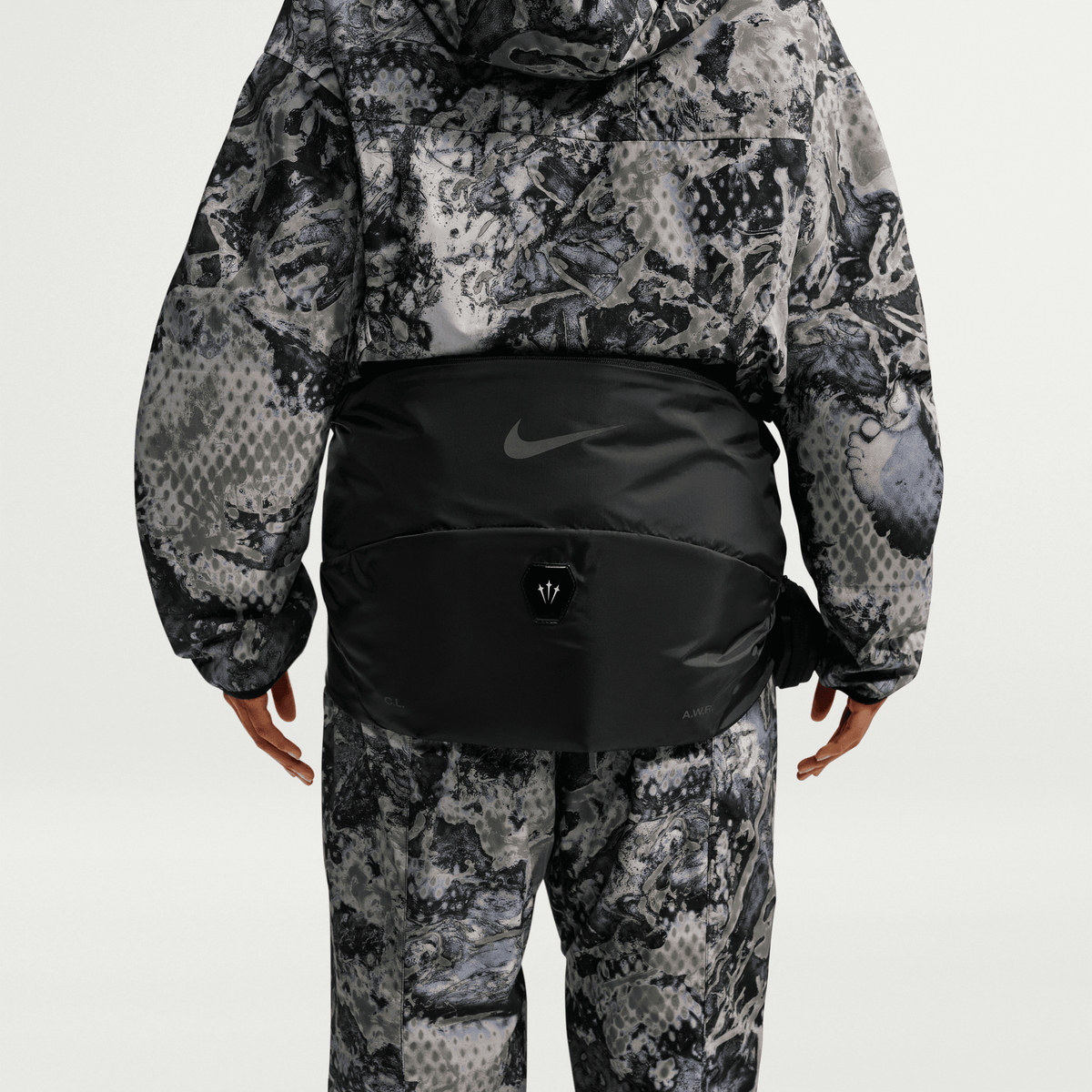 NOCTA Knot Bag (Unisex)