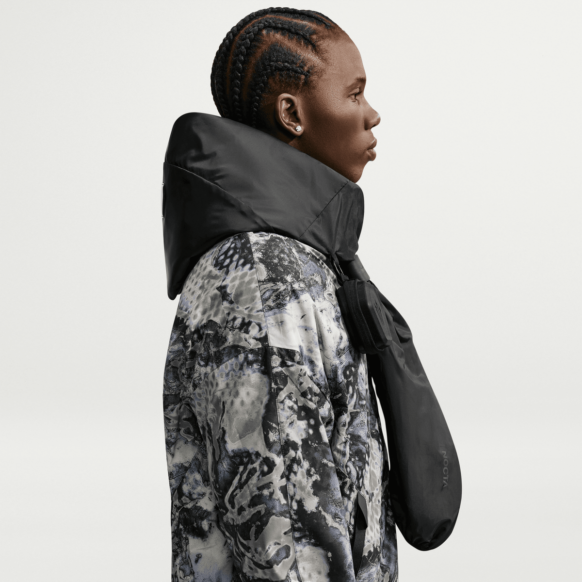 NOCTA Knot Bag (Unisex)