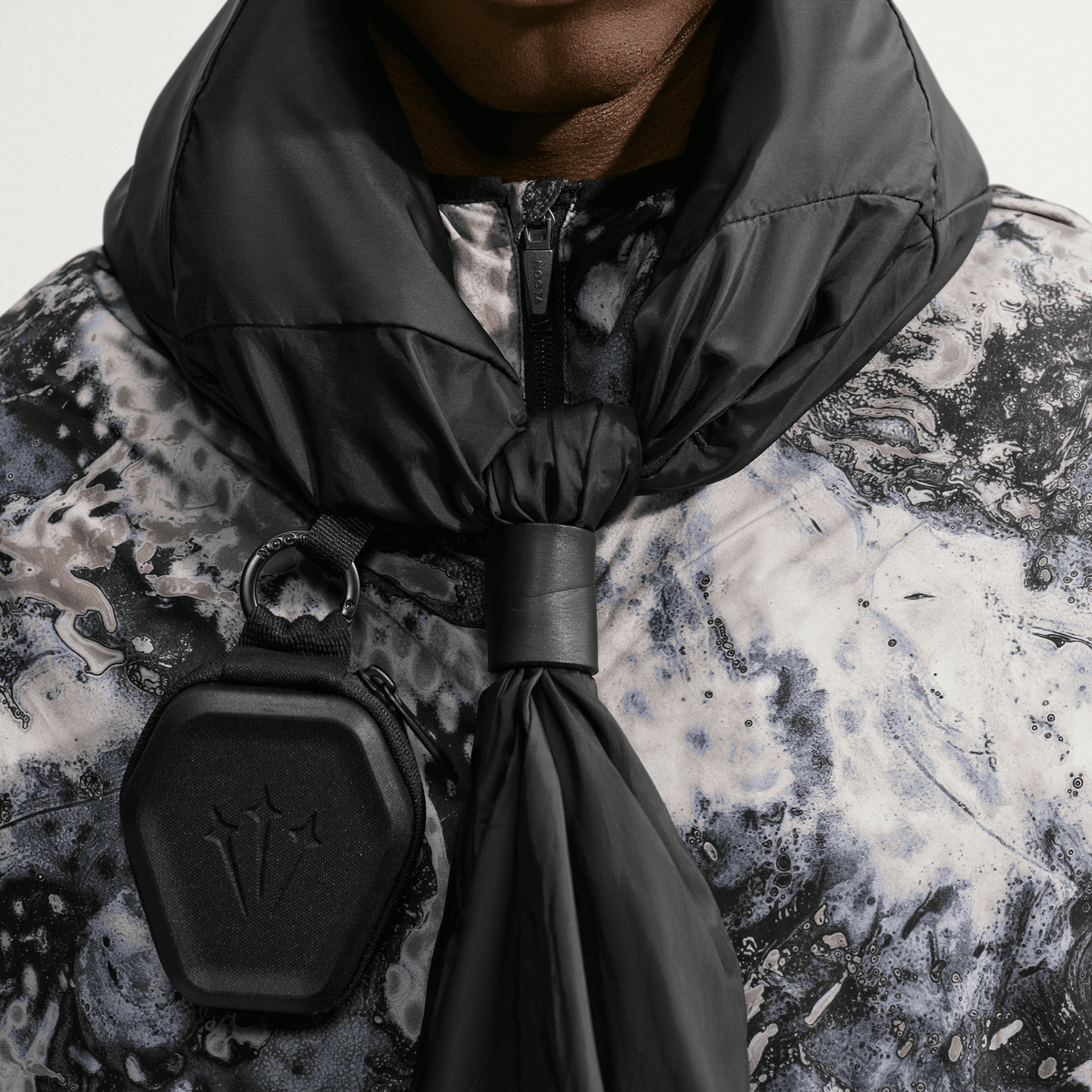 NOCTA Knot Bag (Unisex)