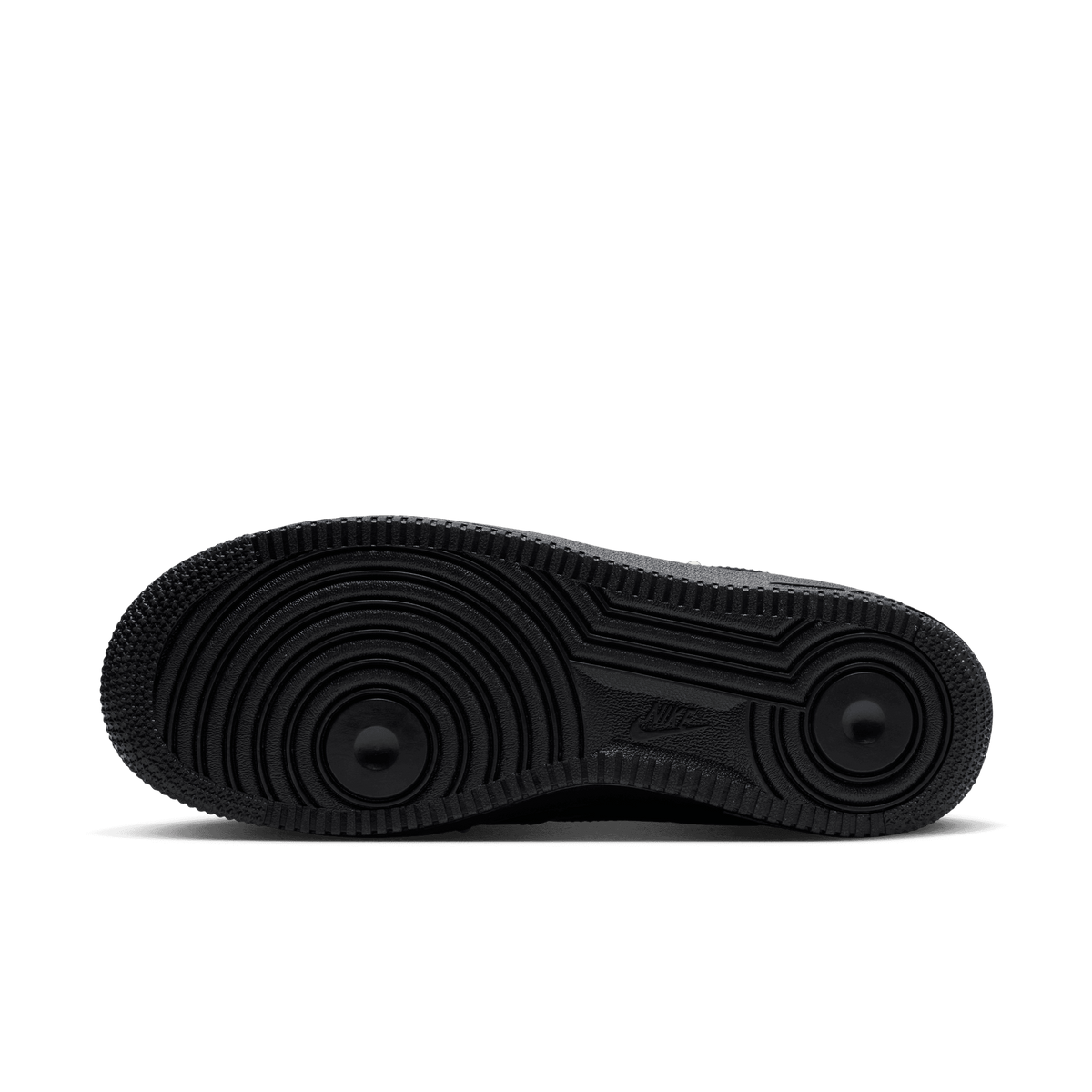 Women's Nike Air Force 1 '07 SE "Pearl Black"