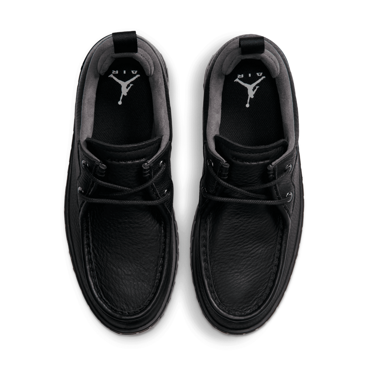 Women's Air Jordan 1 Brooklyn Low