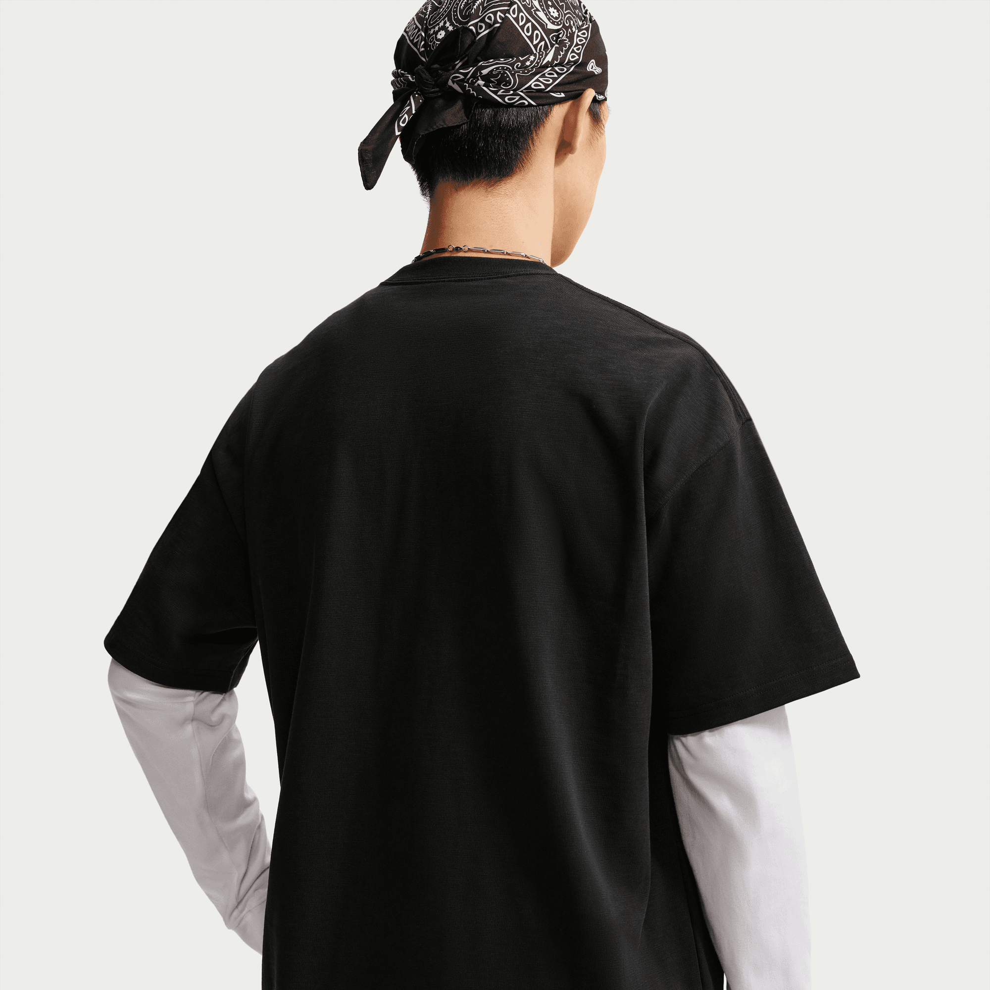 Men's Nike Energy T-Shirt