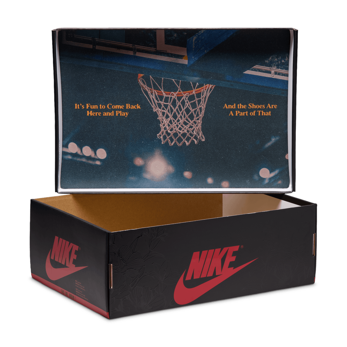 Men's Air Jordan 1 Retro Low OG "Garden"