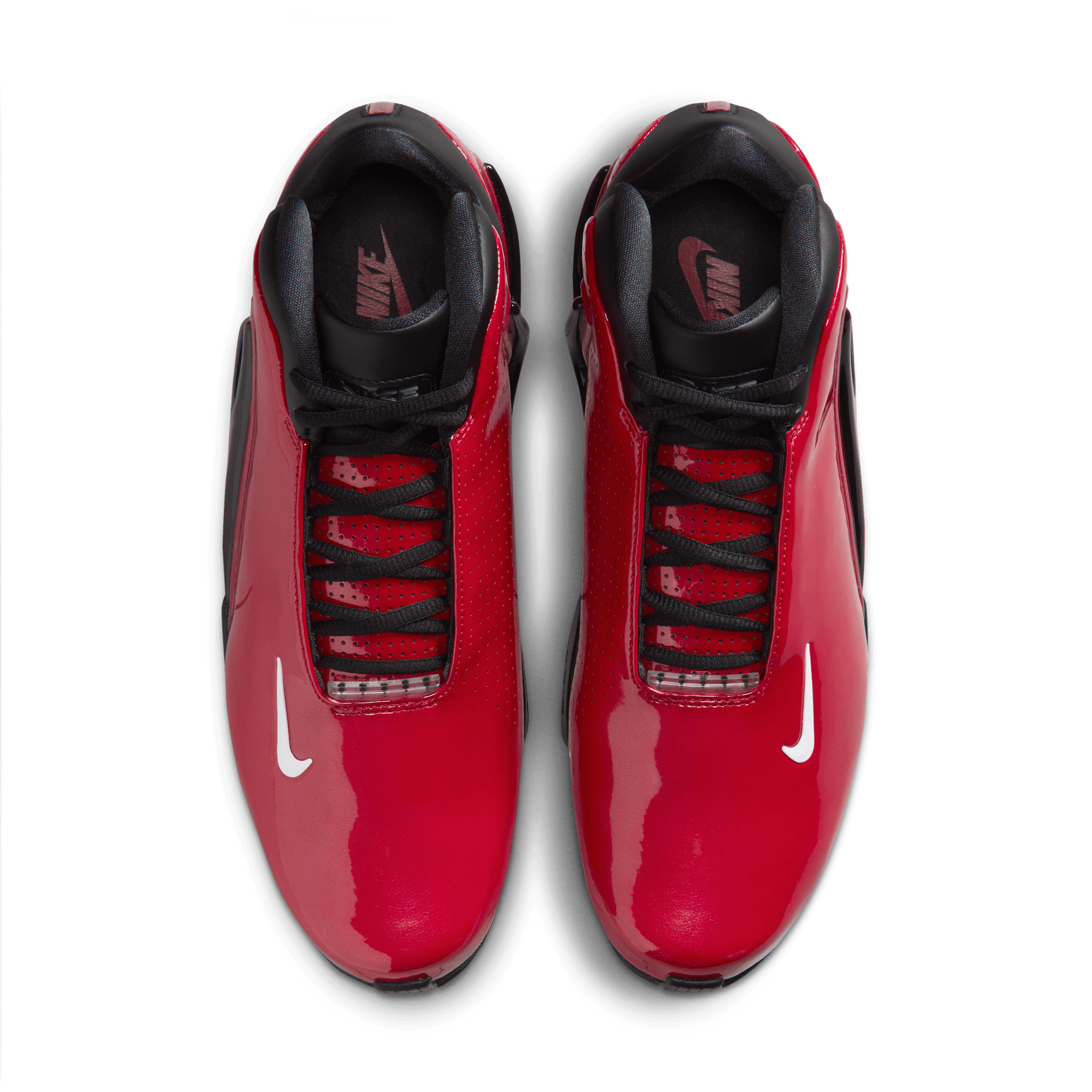 Men's Nike Zoom Hyperflight "Varsity Red"