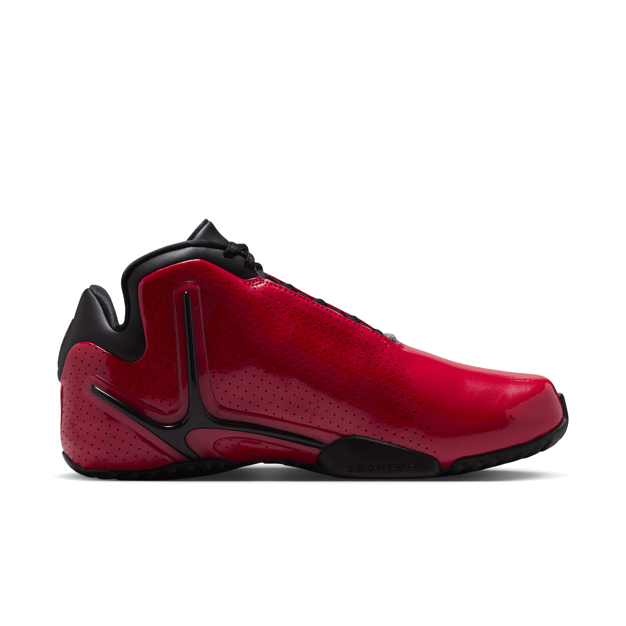 Men's Nike Zoom Hyperflight "Varsity Red"