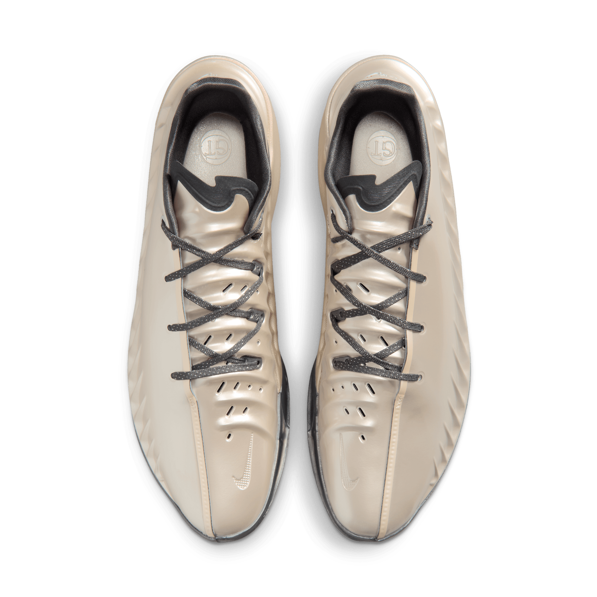 Men's Nike G.T. Cut 4 "Rob Dillingham"