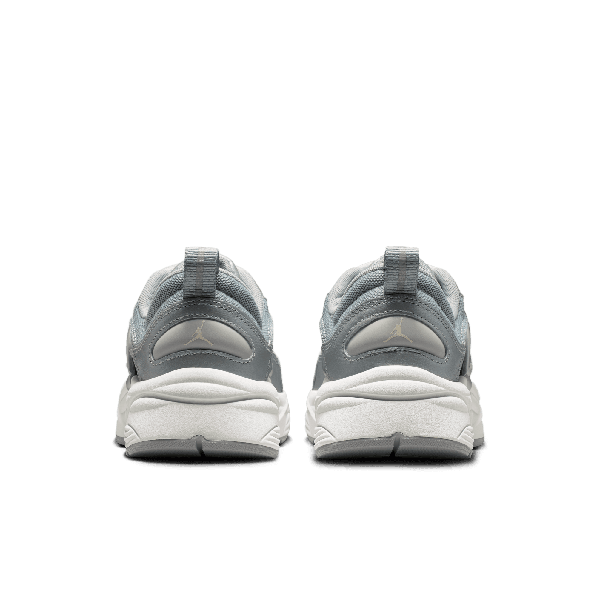 Women's Jordan Trunner O/S