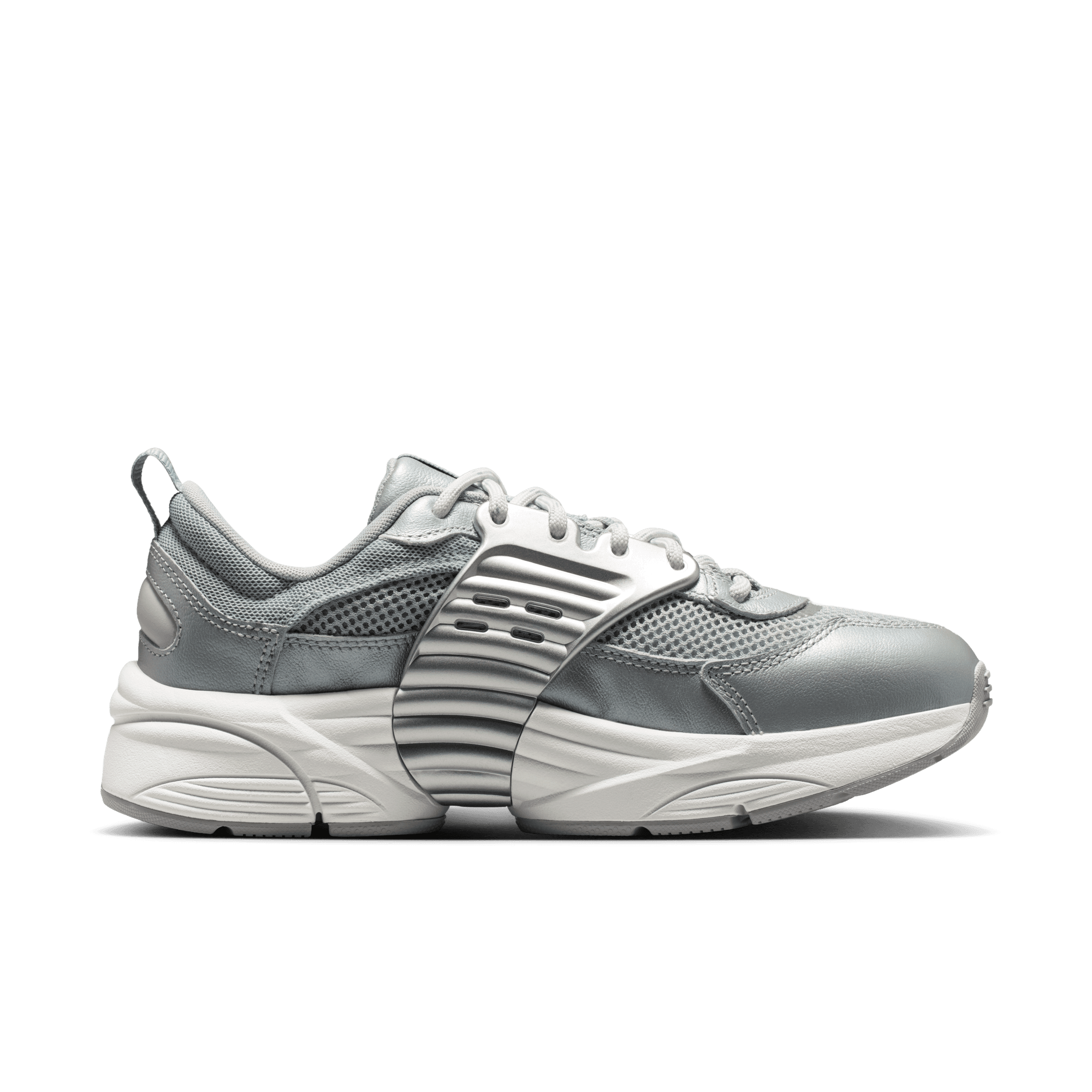 Women's Jordan Trunner O/S