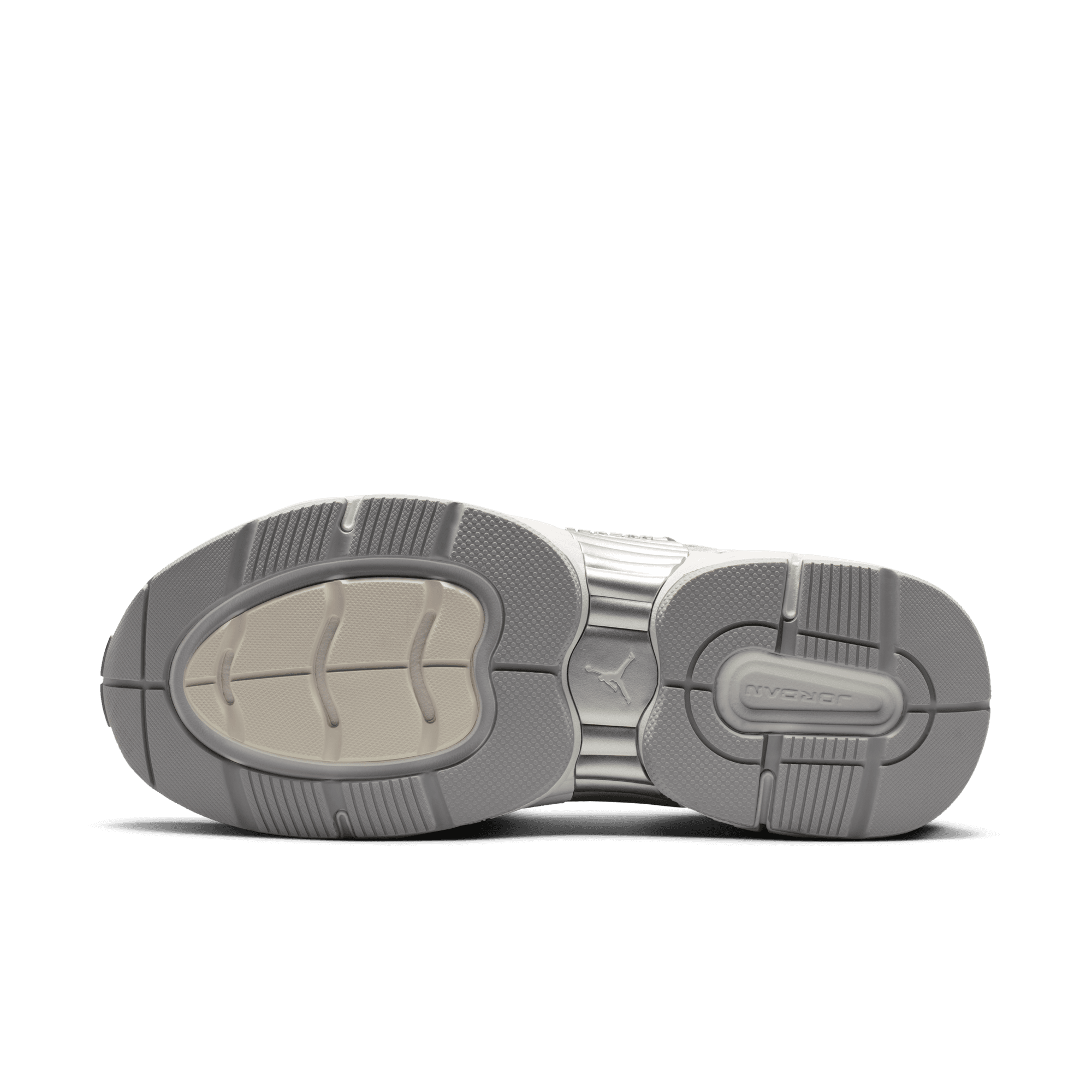 Women's Jordan Trunner O/S