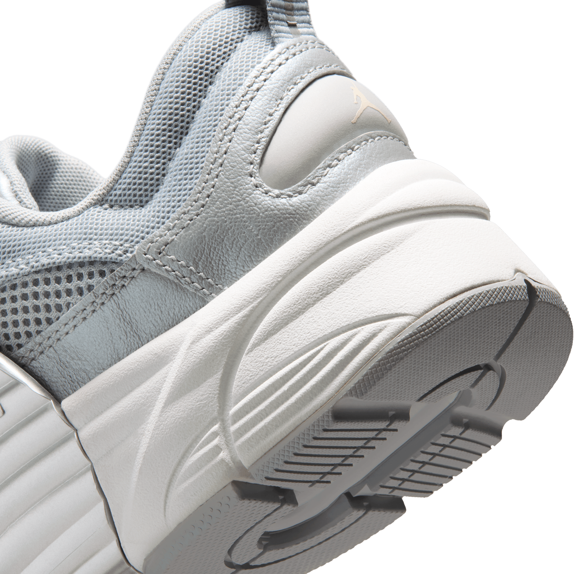 Women's Jordan Trunner O/S