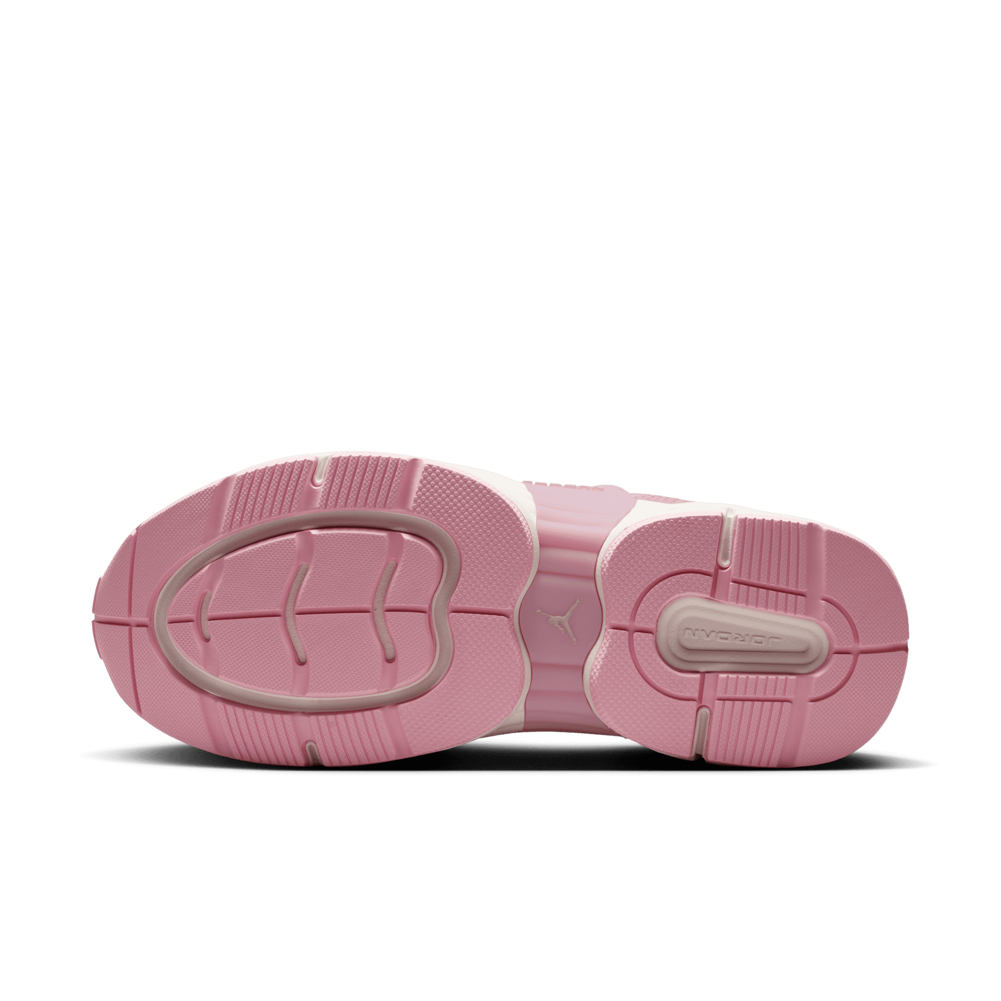 Women's Jordan Trunner O/S "Iced Carmine Phantom"
