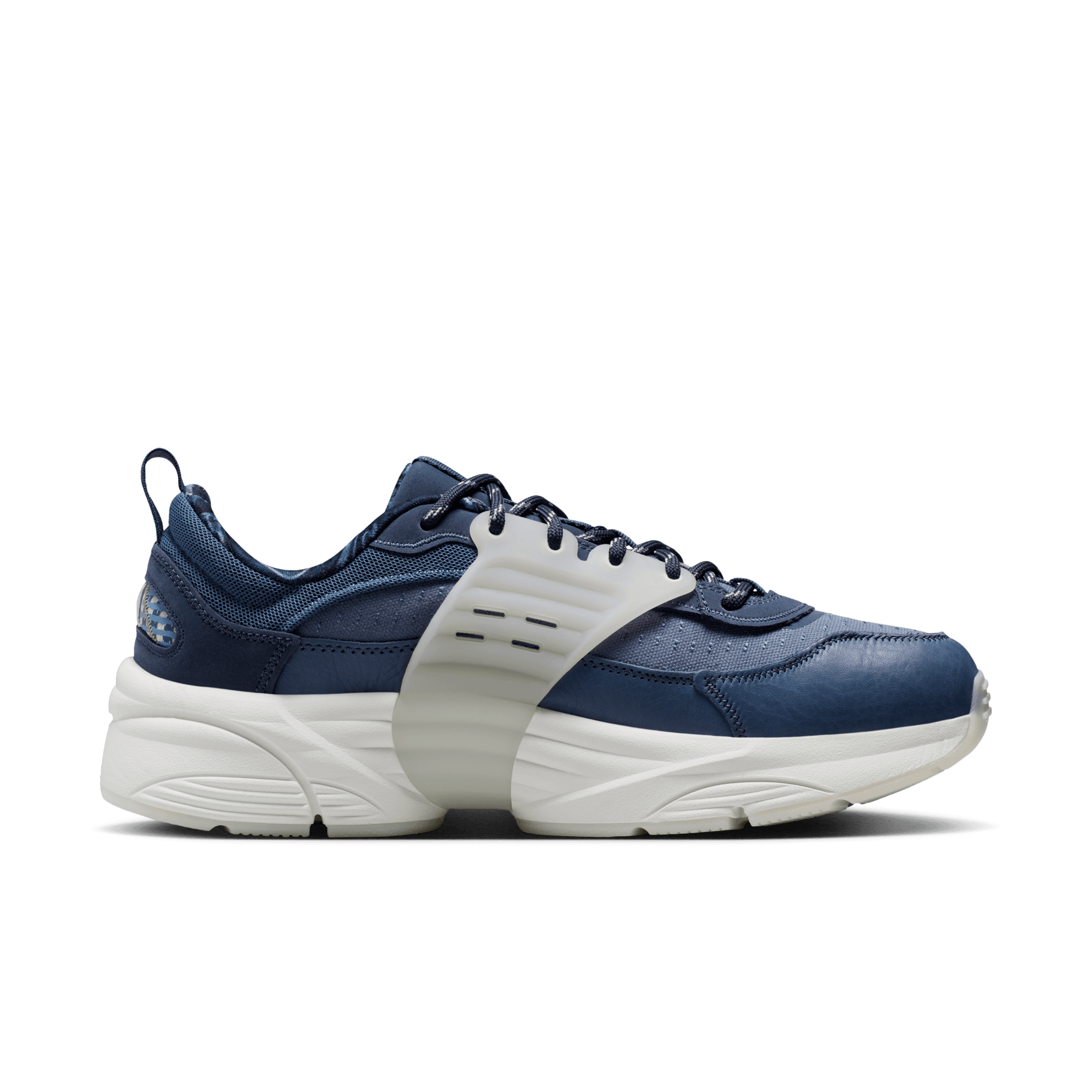 Men's Jordan Trunner O/S "Diffused Blue"