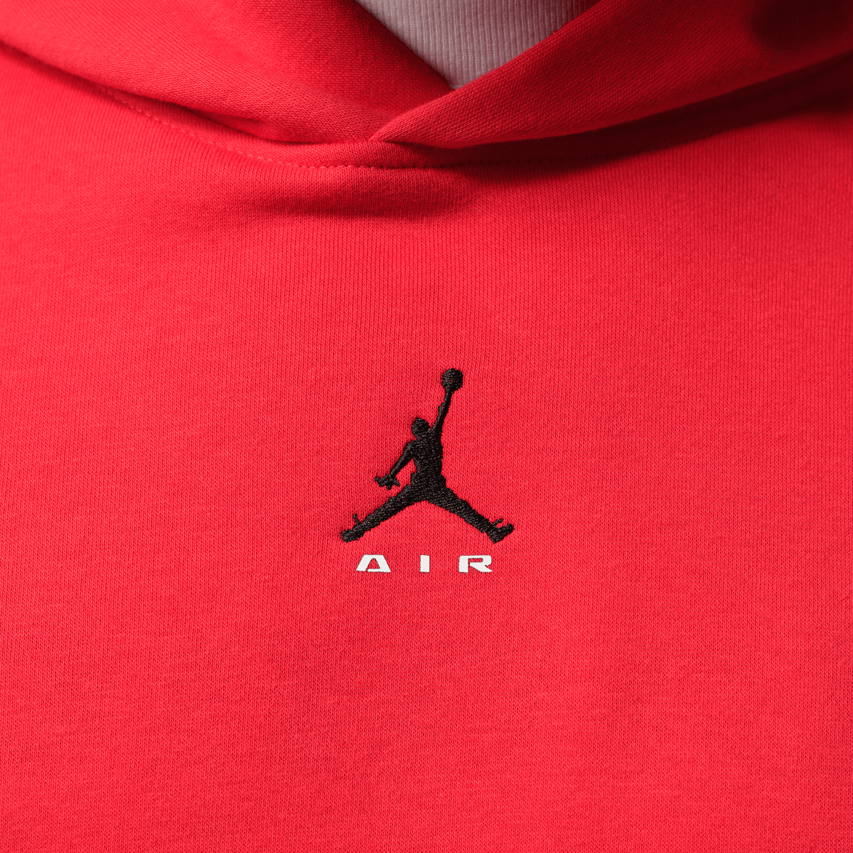 Men's Jordan Brooklyn Pullover Hoodie