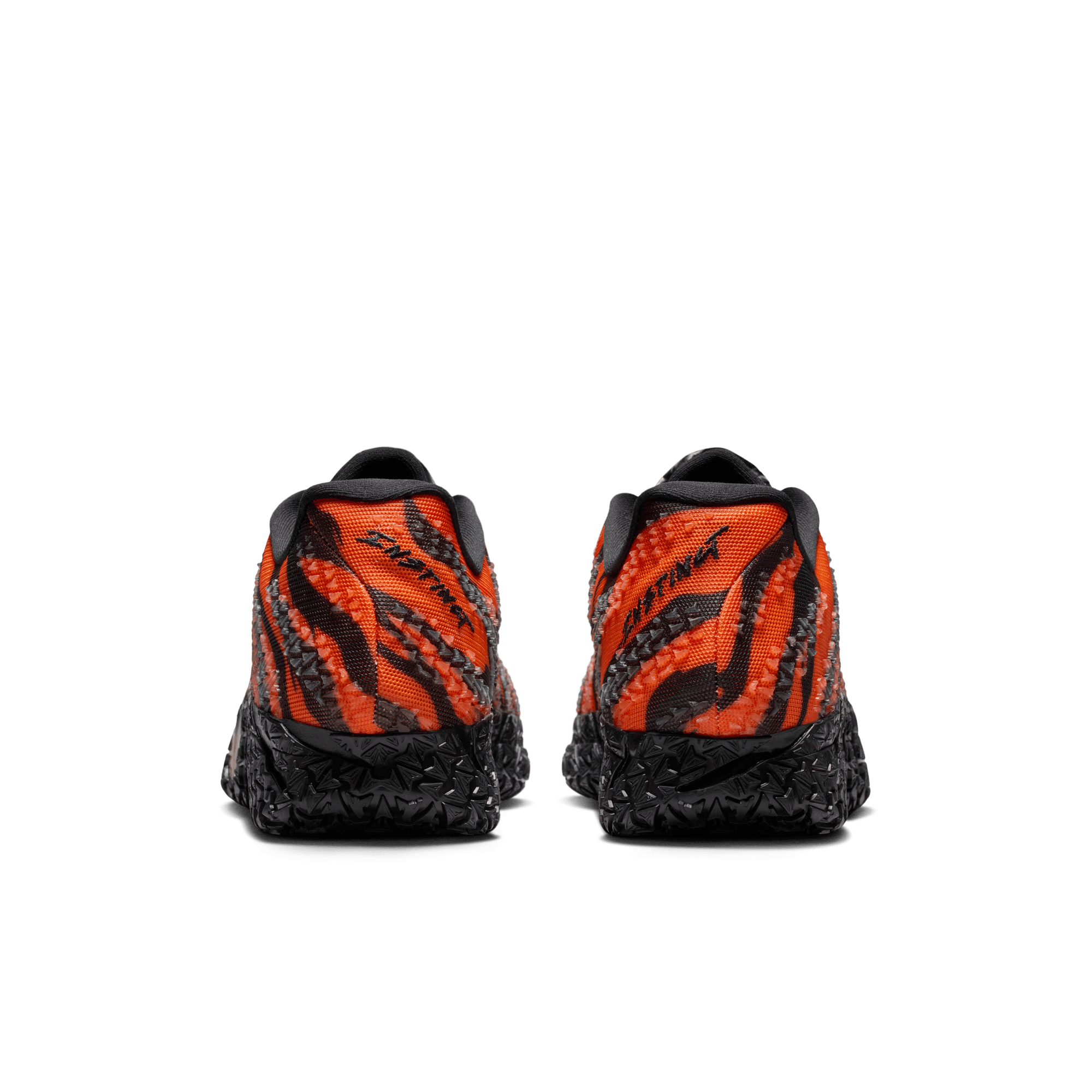Men's Ja Morant Ja 3 "Animal Pack
