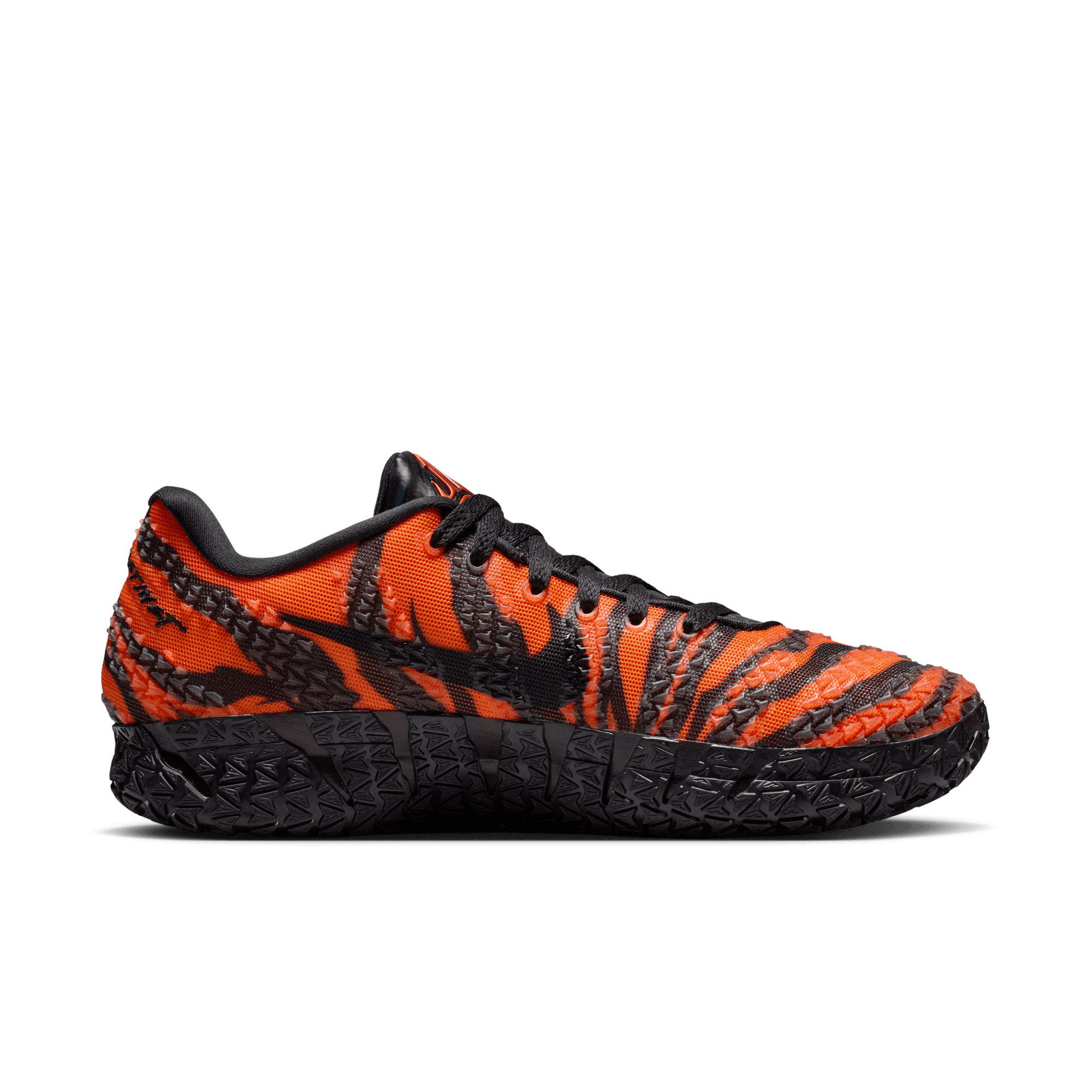 Men's Ja Morant Ja 3 "Animal Pack