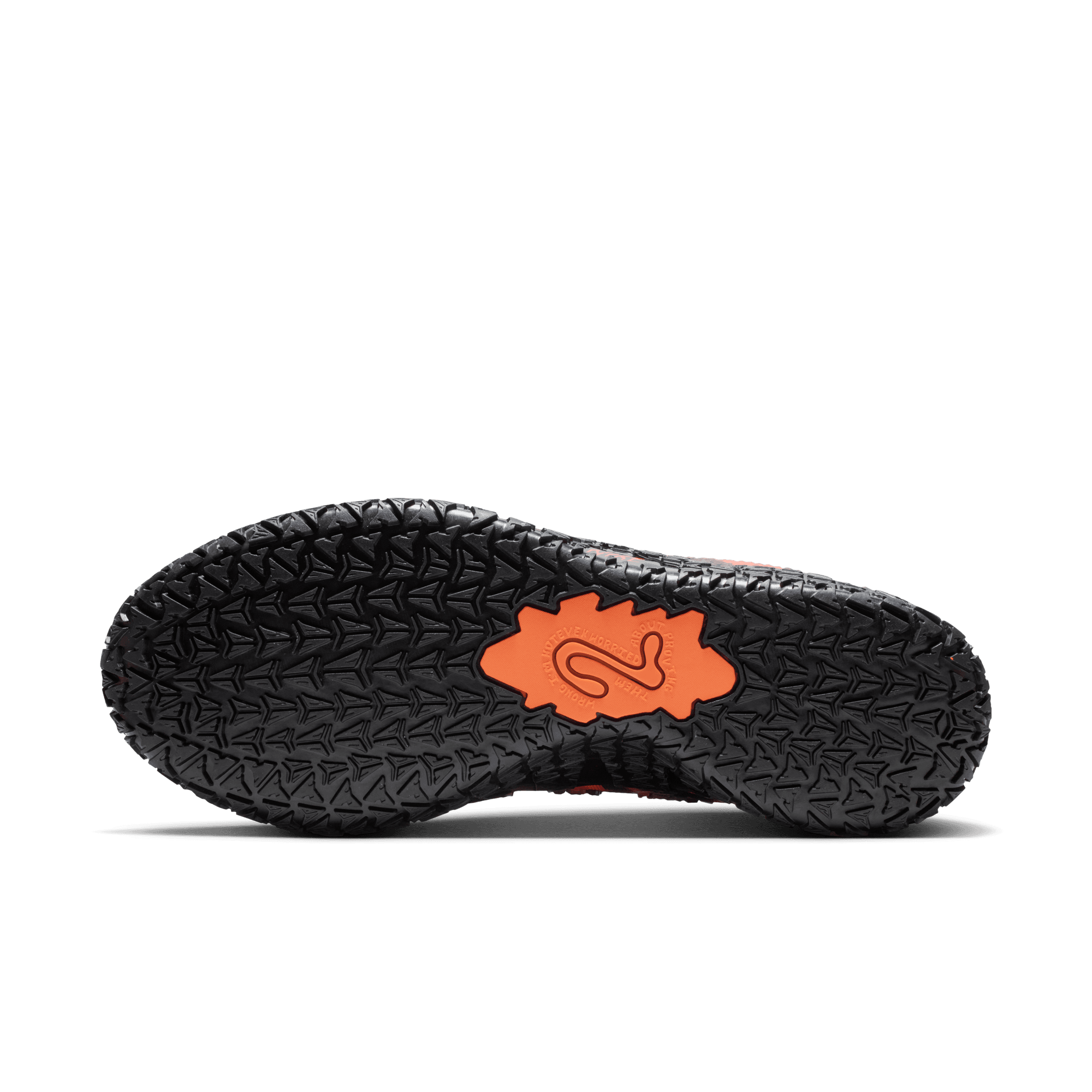 Men's Ja Morant Ja 3 "Animal Pack